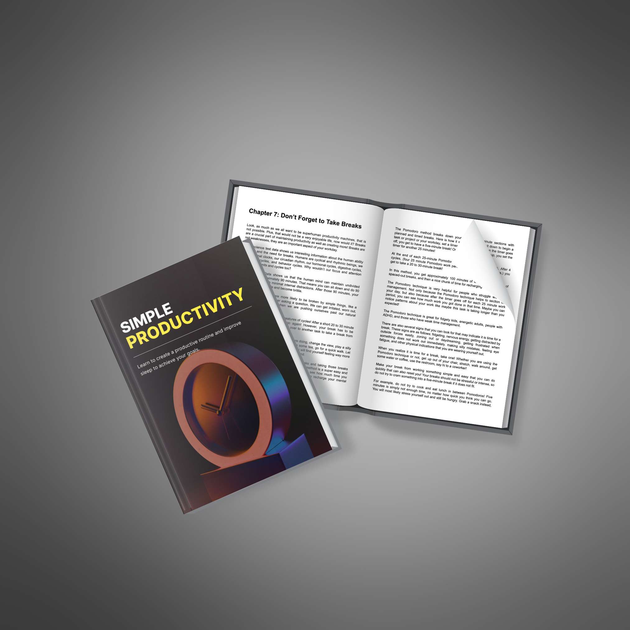 chatgpt, Microsoft 365, click funnels, AI, google, adsense, affiliate marketing, snapchat, amazon, clickbank, youtube, linkedin, udemy, influencer, skool, clickchap, claude, capcut, dropshipping, copywriting, seo, search engine optimization, psychology, podcasting, TikTok, email, autoresponder, etsy, blogging