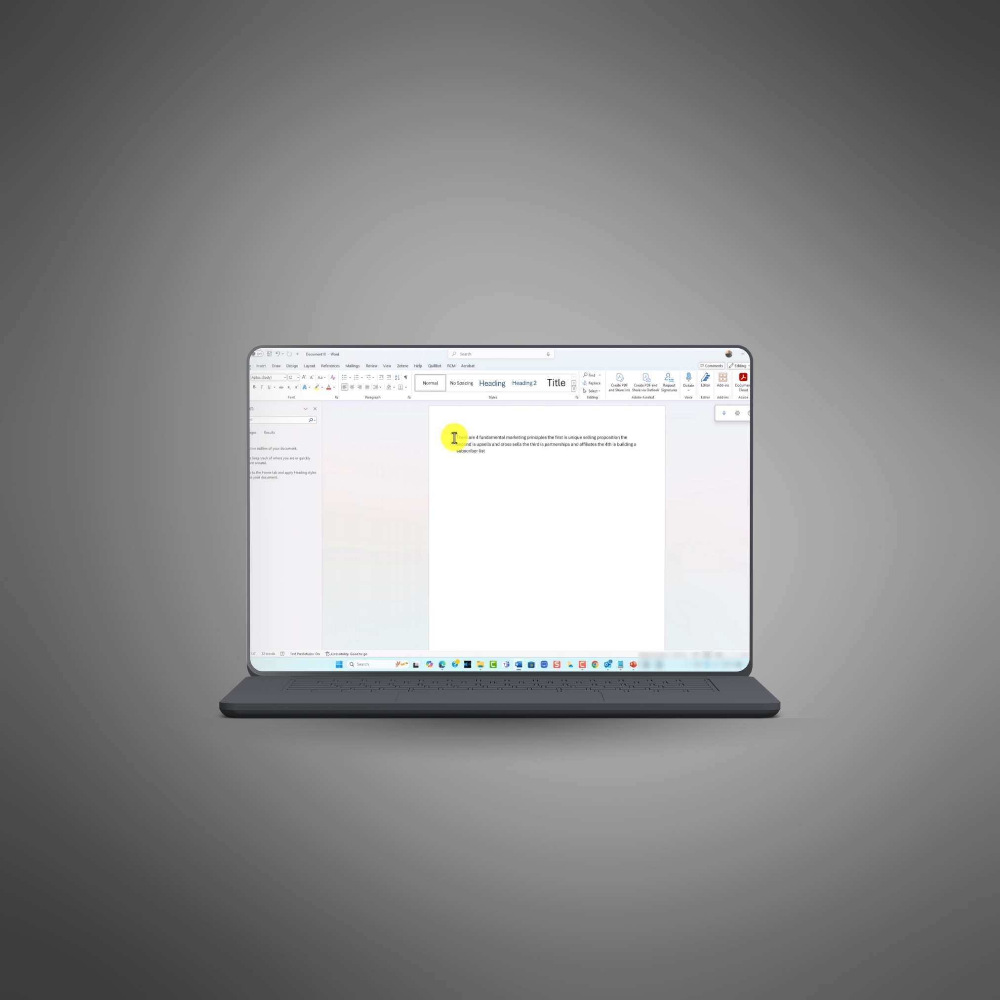 digital downloads, eBook Bundles, Audiobooks, Video Courses, Workbooks, Templates, Prompt Packs, Guides, inspirational, motivation, online business, productivity