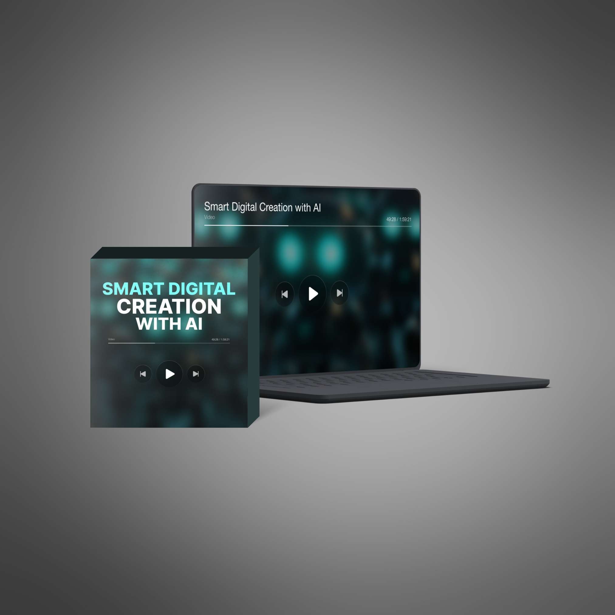 online business skills, instructional courses, personal development, application tutorials, Download top quality eBooks, audio eBooks, learning videos, and bundles, downloads