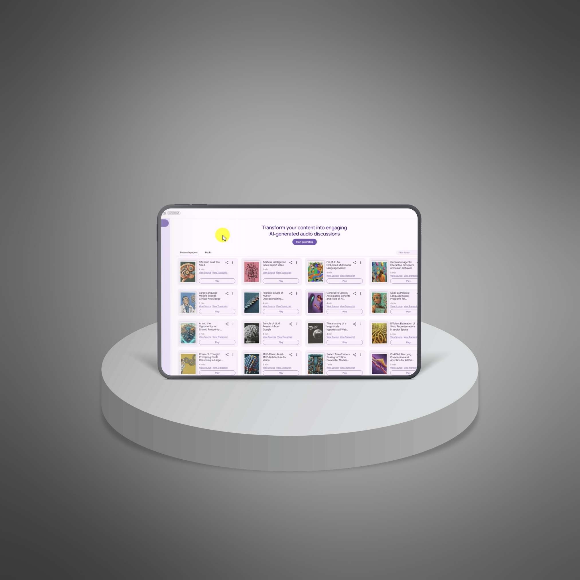 chatgpt, Microsoft 365, click funnels, AI, google, adsense, affiliate marketing, snapchat, amazon, clickbank, youtube, linkedin, udemy, influencer, skool, clickchap, claude, capcut, dropshipping, copywriting, seo, search engine optimization, psychology, podcasting, TikTok, email, autoresponder, etsy, blogging