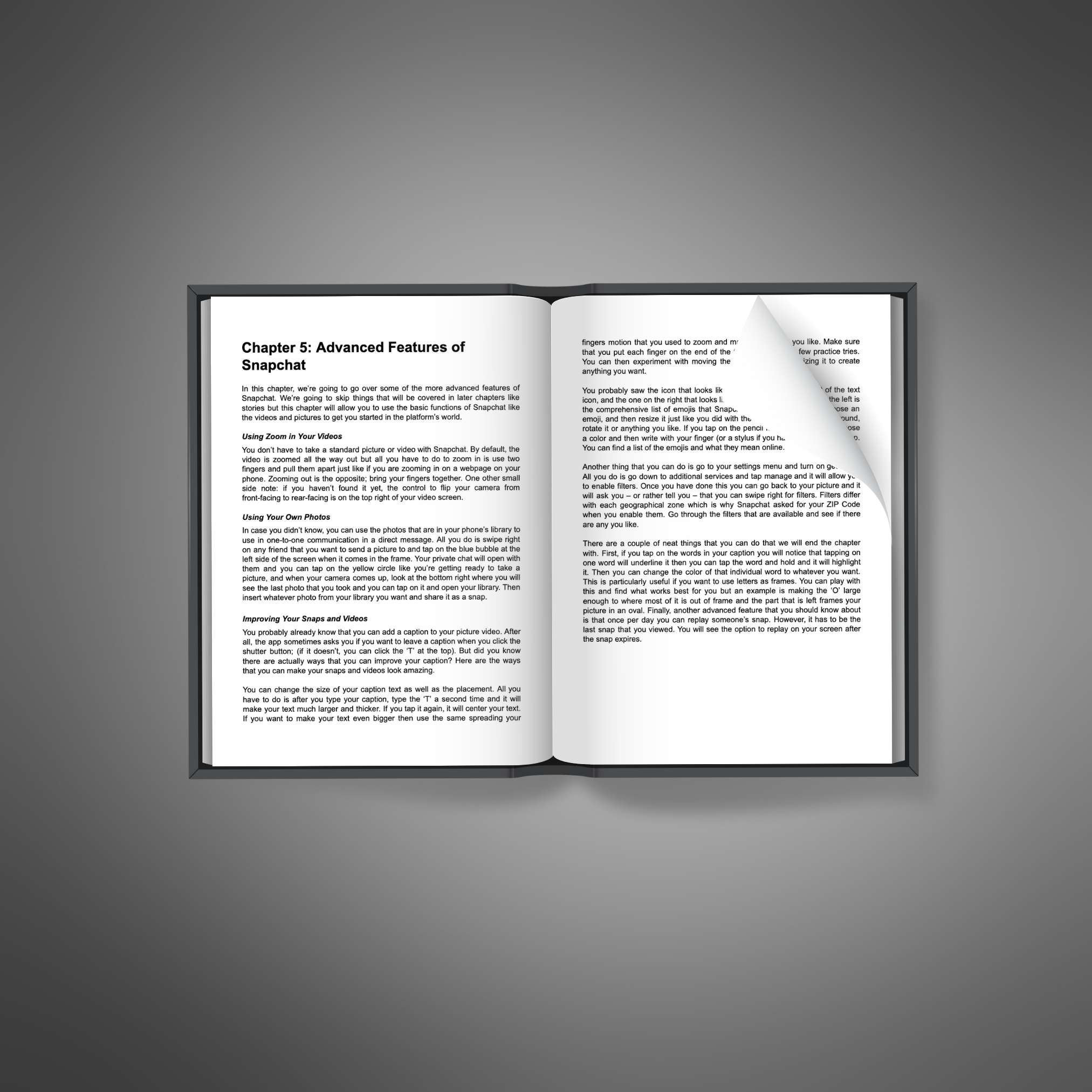 digital downloads, eBook Bundles, Audiobooks, Video Courses, Workbooks, Templates, Prompt Packs, Guides, inspirational, motivation, online business, productivity