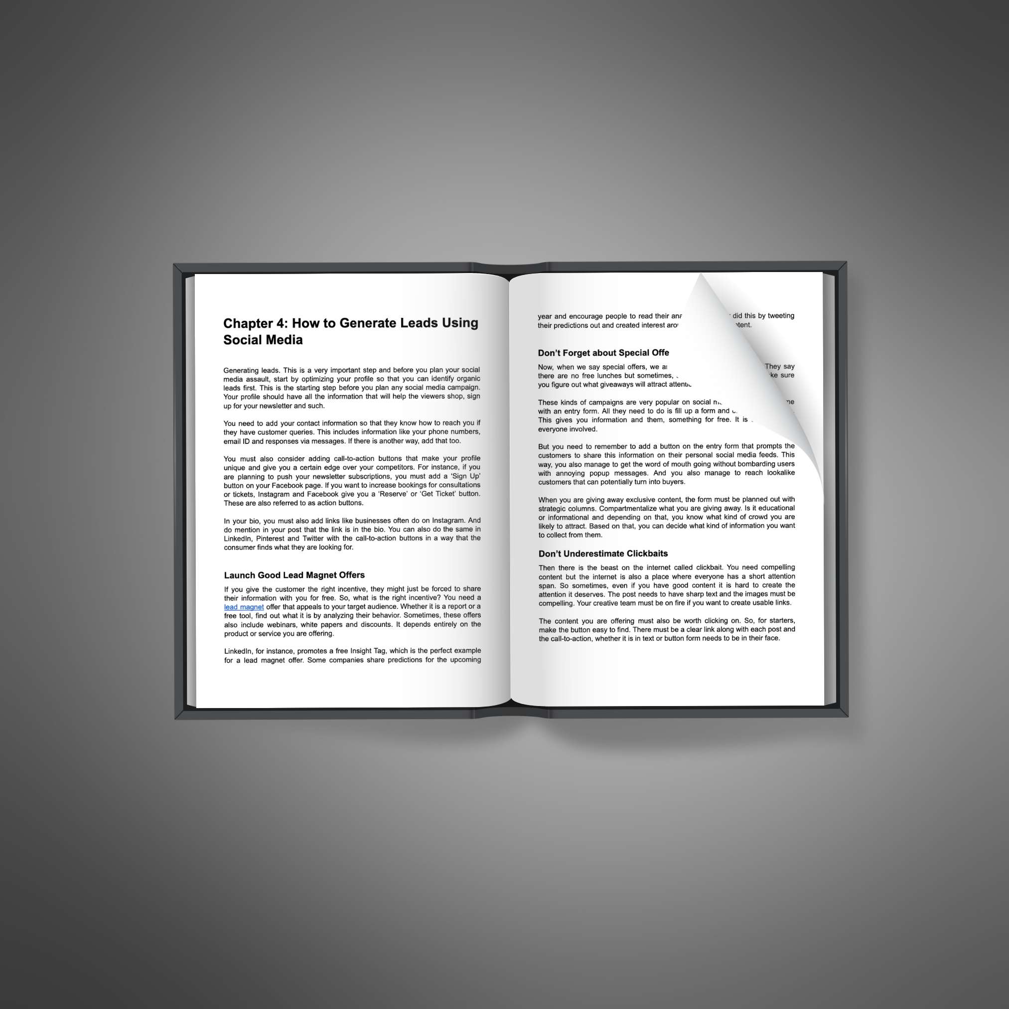 digital downloads, eBook Bundles, Audiobooks, Video Courses, Workbooks, Templates, Prompt Packs, Guides, inspirational, motivation, online business, productivity