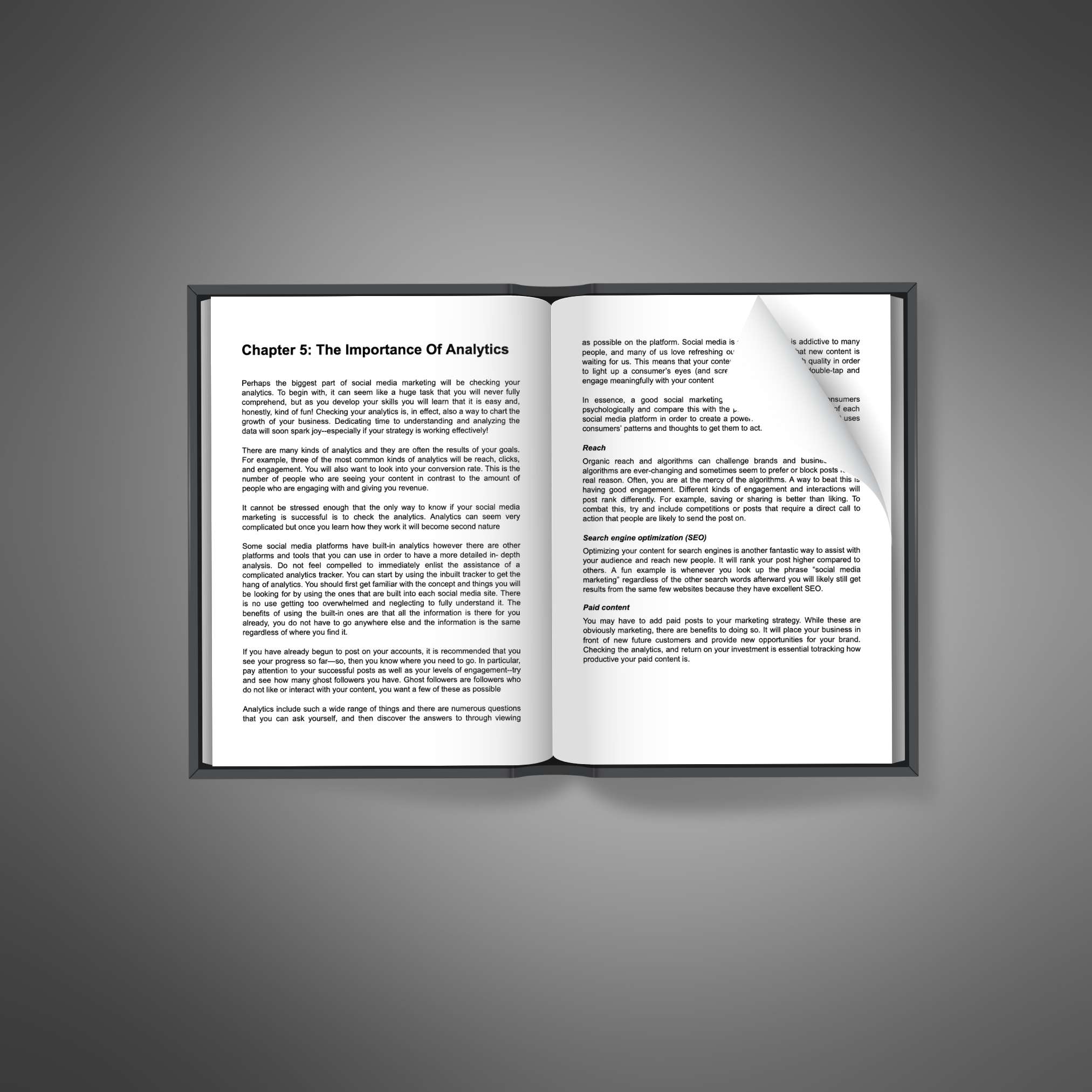 digital downloads, eBook Bundles, Audiobooks, Video Courses, Workbooks, Templates, Prompt Packs, Guides, inspirational, motivation, online business, productivity