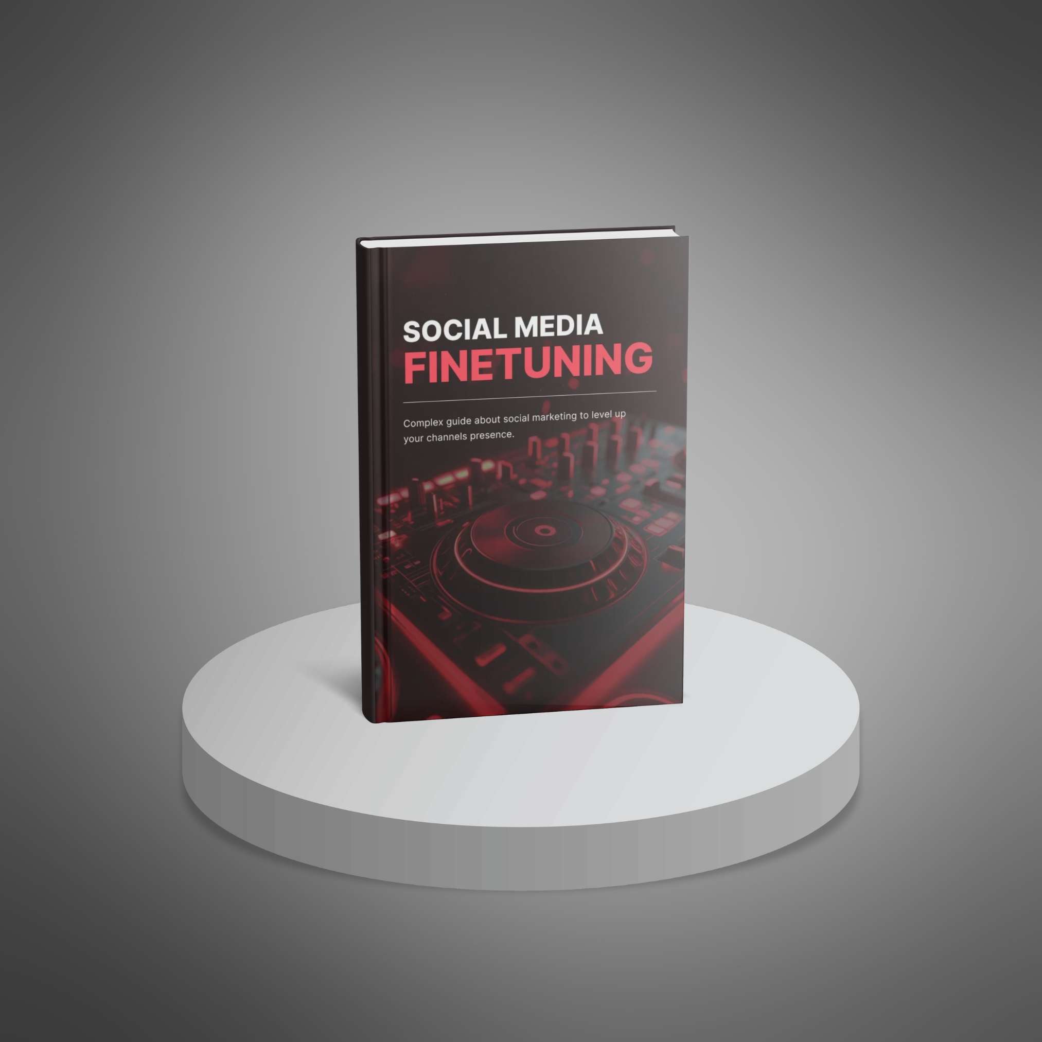 online business skills, instructional courses, personal development, application tutorials, Download top quality eBooks, audio eBooks, learning videos, and bundles, downloads