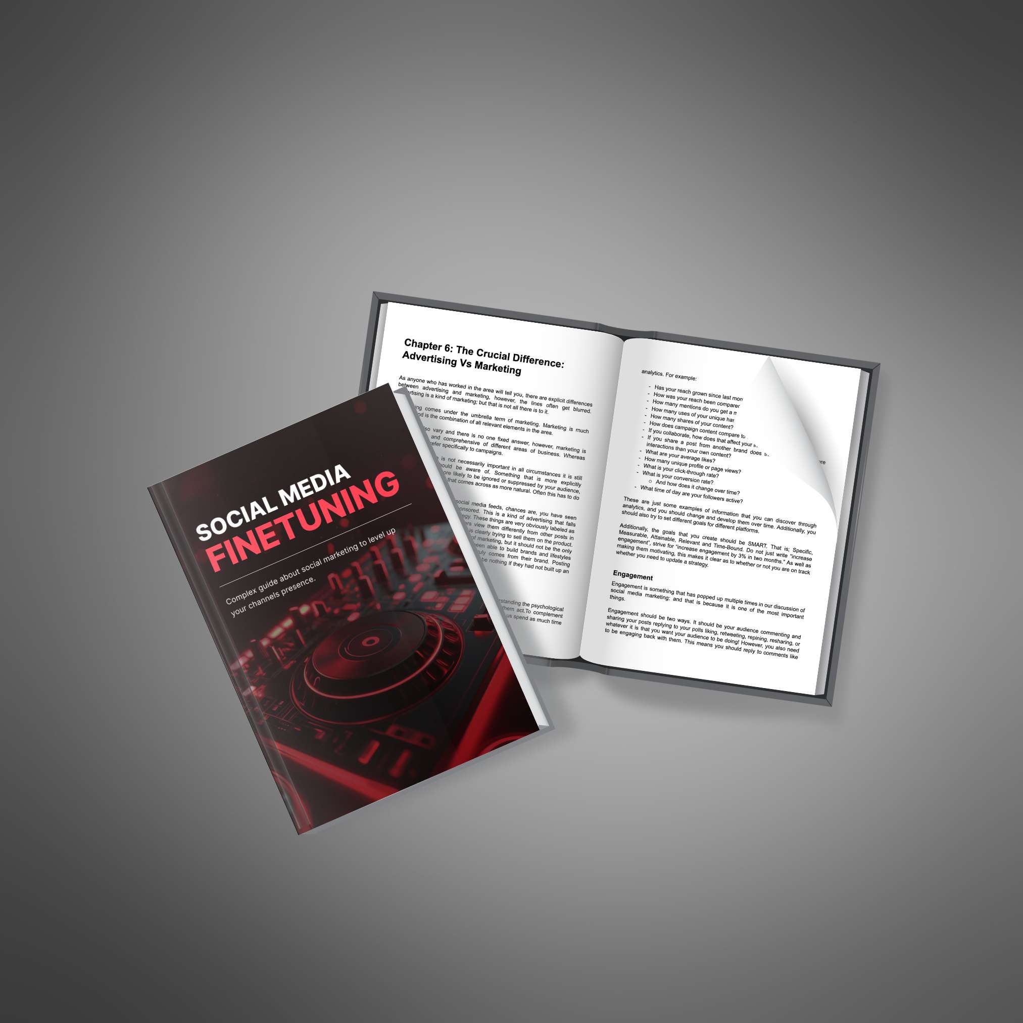 chatgpt, Microsoft 365, click funnels, AI, google, adsense, affiliate marketing, snapchat, amazon, clickbank, youtube, linkedin, udemy, influencer, skool, clickchap, claude, capcut, dropshipping, copywriting, seo, search engine optimization, psychology, podcasting, TikTok, email, autoresponder, etsy, blogging