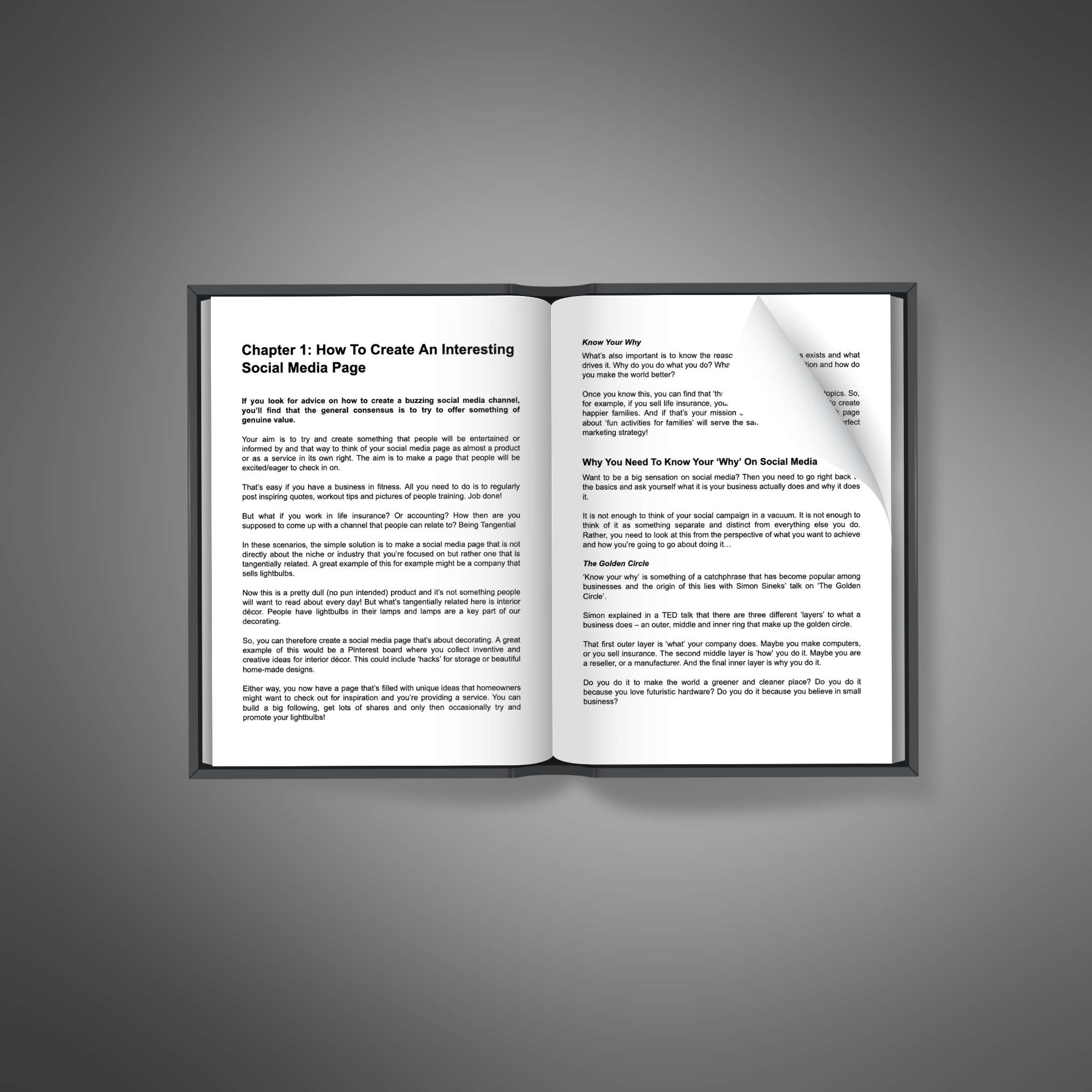 digital downloads, eBook Bundles, Audiobooks, Video Courses, Workbooks, Templates, Prompt Packs, Guides, inspirational, motivation, online business, productivity