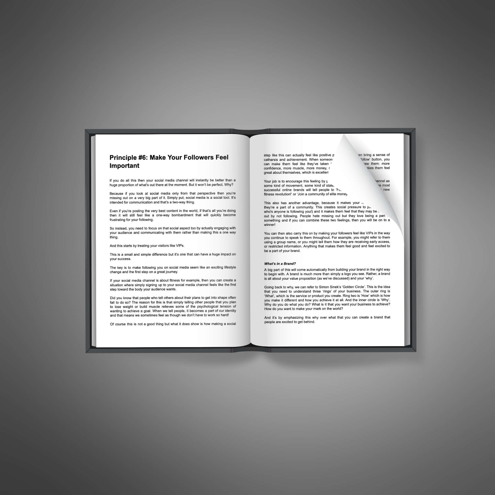 digital downloads, eBook Bundles, Audiobooks, Video Courses, Workbooks, Templates, Prompt Packs, Guides, inspirational, motivation, online business, productivity