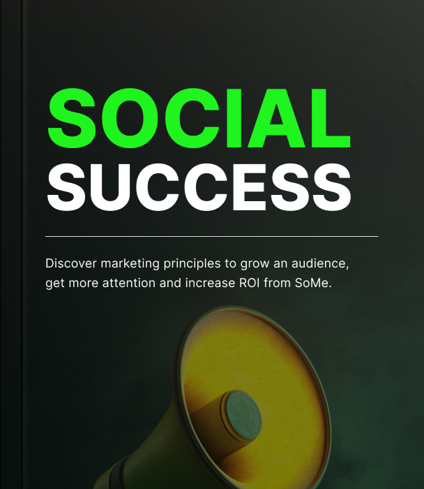 social success