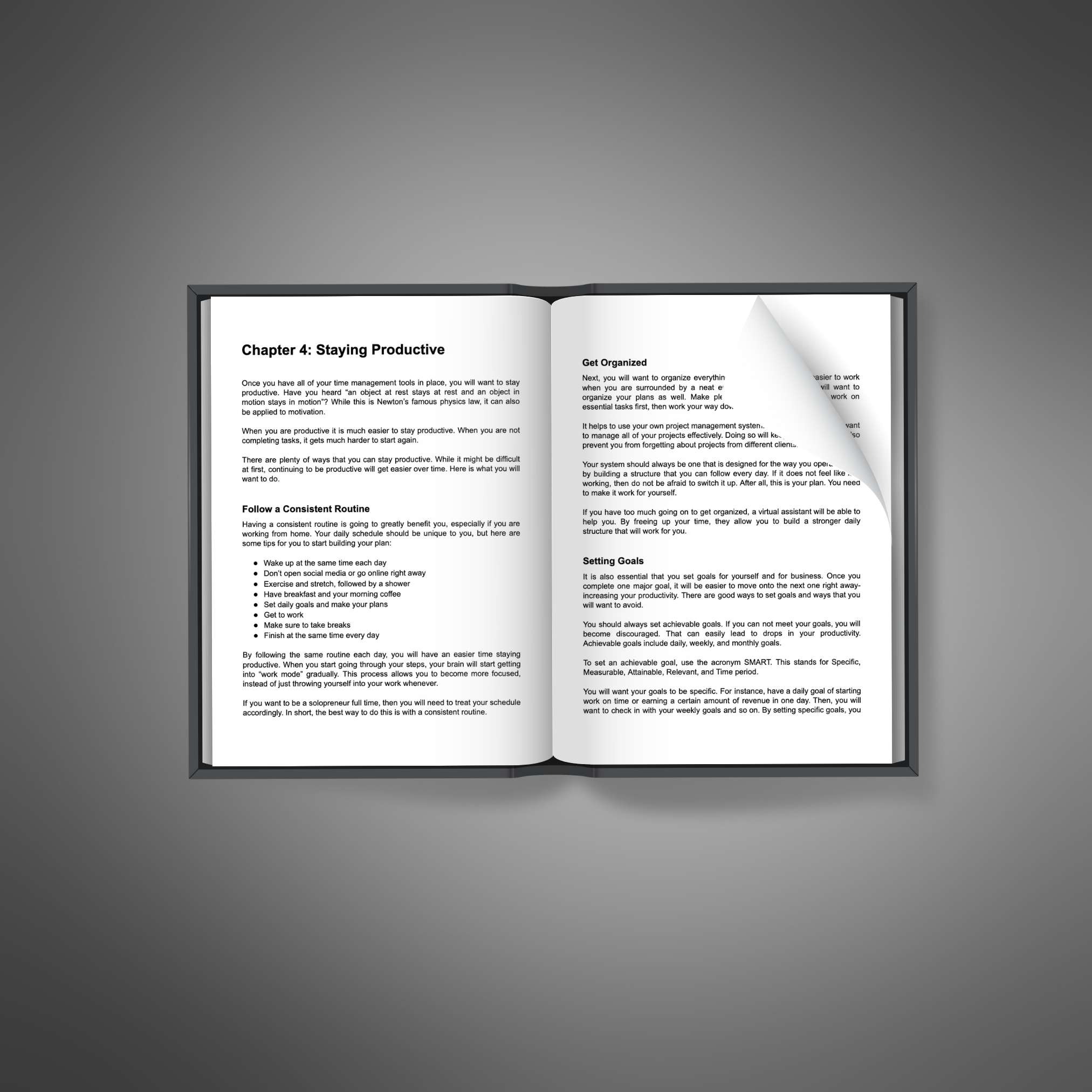 digital downloads, eBook Bundles, Audiobooks, Video Courses, Workbooks, Templates, Prompt Packs, Guides, inspirational, motivation, online business, productivity