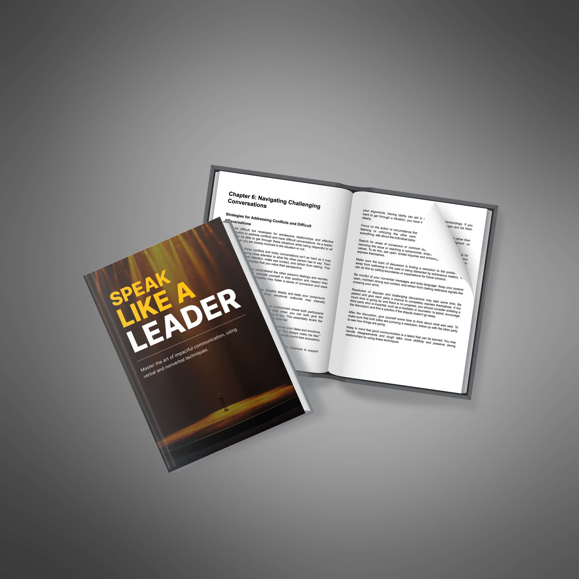 chatgpt, Microsoft 365, click funnels, AI, google, adsense, affiliate marketing, snapchat, amazon, clickbank, youtube, linkedin, udemy, influencer, skool, clickchap, claude, capcut, dropshipping, copywriting, seo, search engine optimization, psychology, podcasting, TikTok, email, autoresponder, etsy, blogging