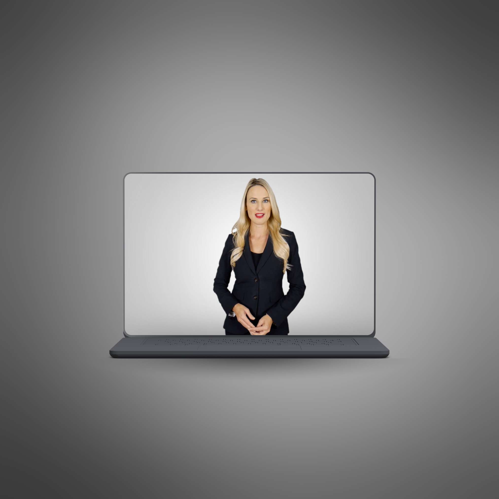 digital downloads, eBook Bundles, Audiobooks, Video Courses, Workbooks, Templates, Prompt Packs, Guides, inspirational, motivation, online business, productivity