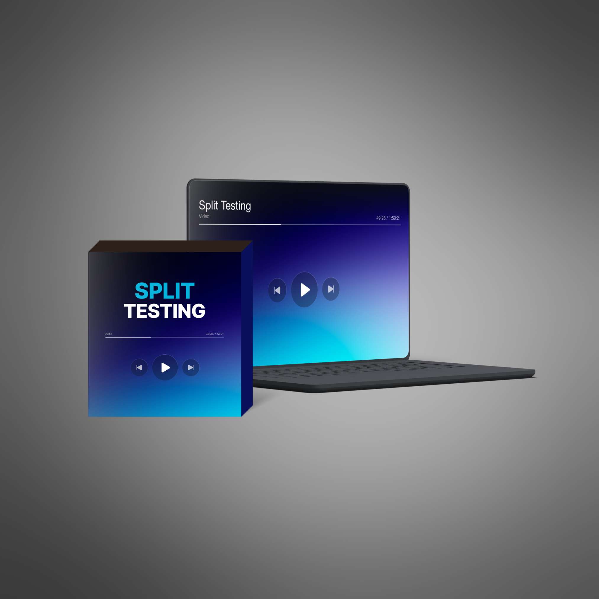 online business skills, instructional courses, personal development, application tutorials, Download top quality eBooks, audio eBooks, learning videos, and bundles, downloads