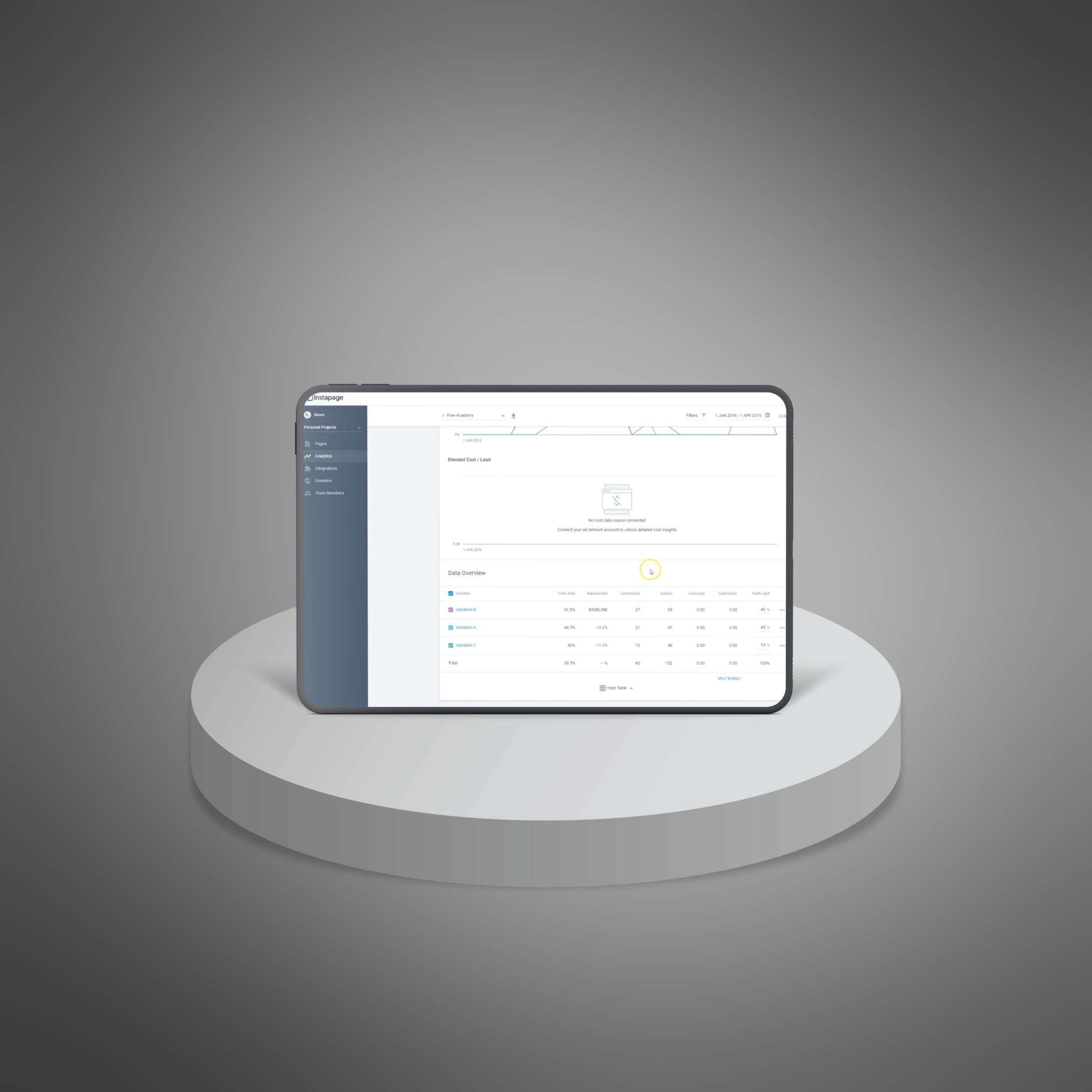 chatgpt, Microsoft 365, click funnels, AI, google, adsense, affiliate marketing, snapchat, amazon, clickbank, youtube, linkedin, udemy, influencer, skool, clickchap, claude, capcut, dropshipping, copywriting, seo, search engine optimization, psychology, podcasting, TikTok, email, autoresponder, etsy, blogging