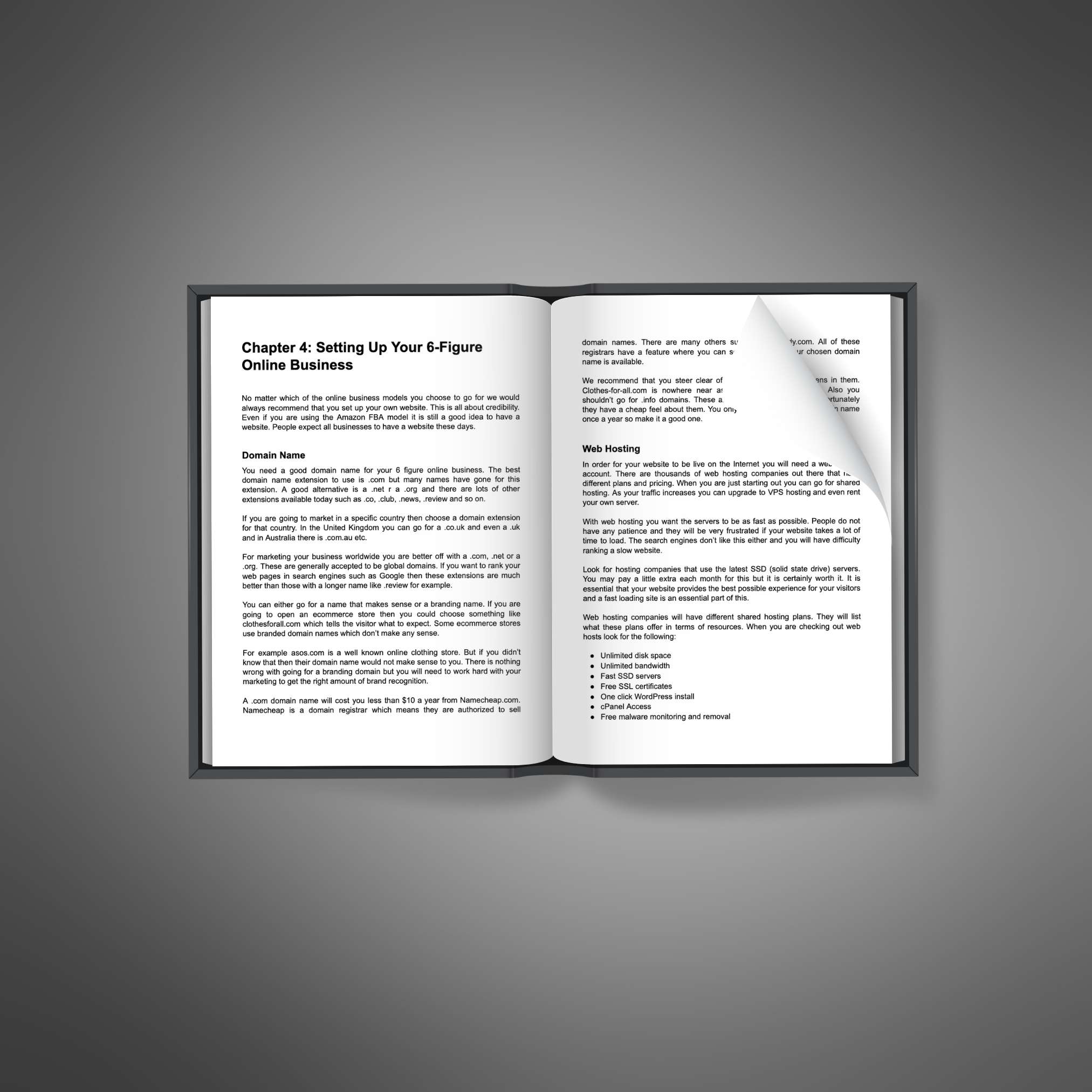 digital downloads, eBook Bundles, Audiobooks, Video Courses, Workbooks, Templates, Prompt Packs, Guides, inspirational, motivation, online business, productivity