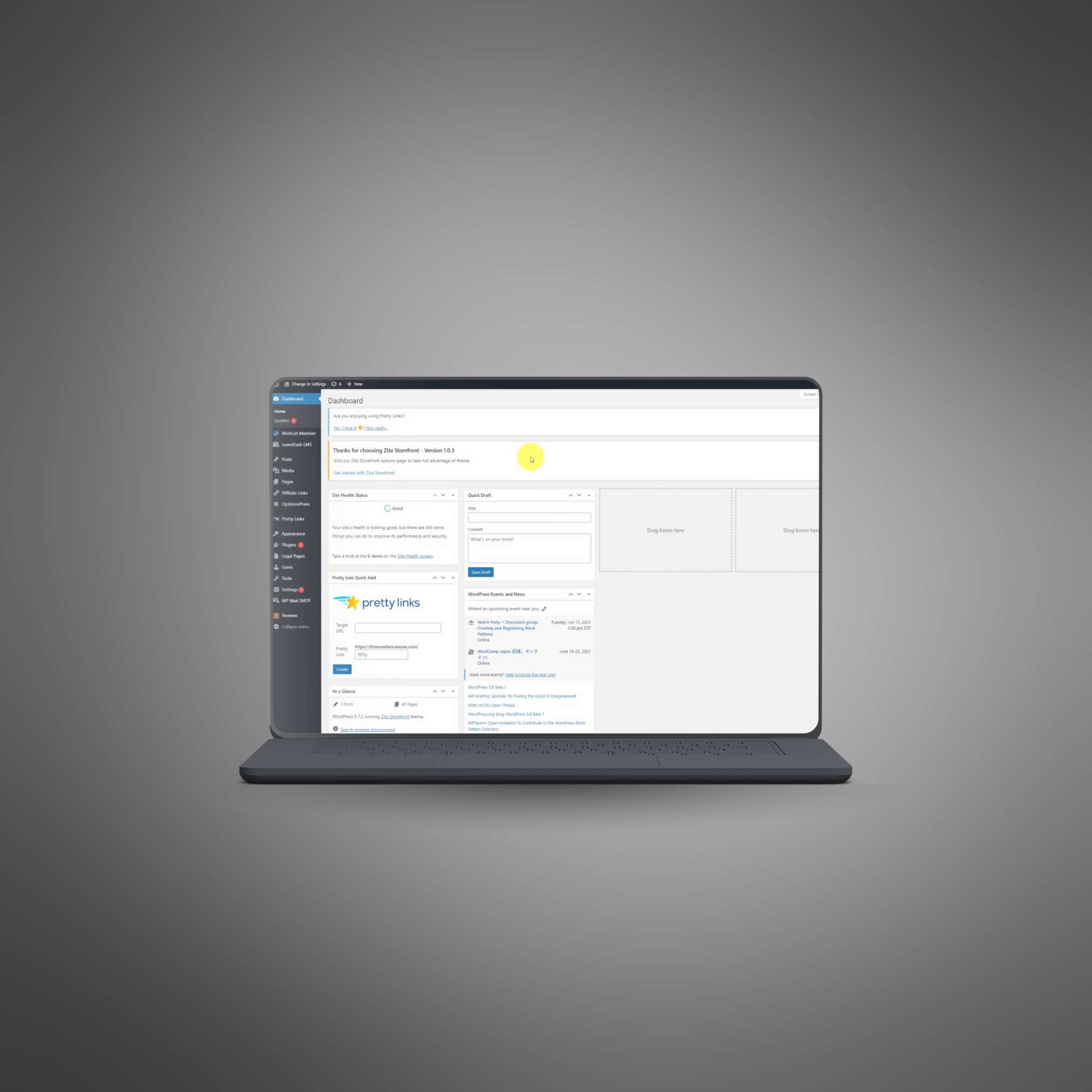 digital downloads, eBook Bundles, Audiobooks, Video Courses, Workbooks, Templates, Prompt Packs, Guides, inspirational, motivation, online business, productivity