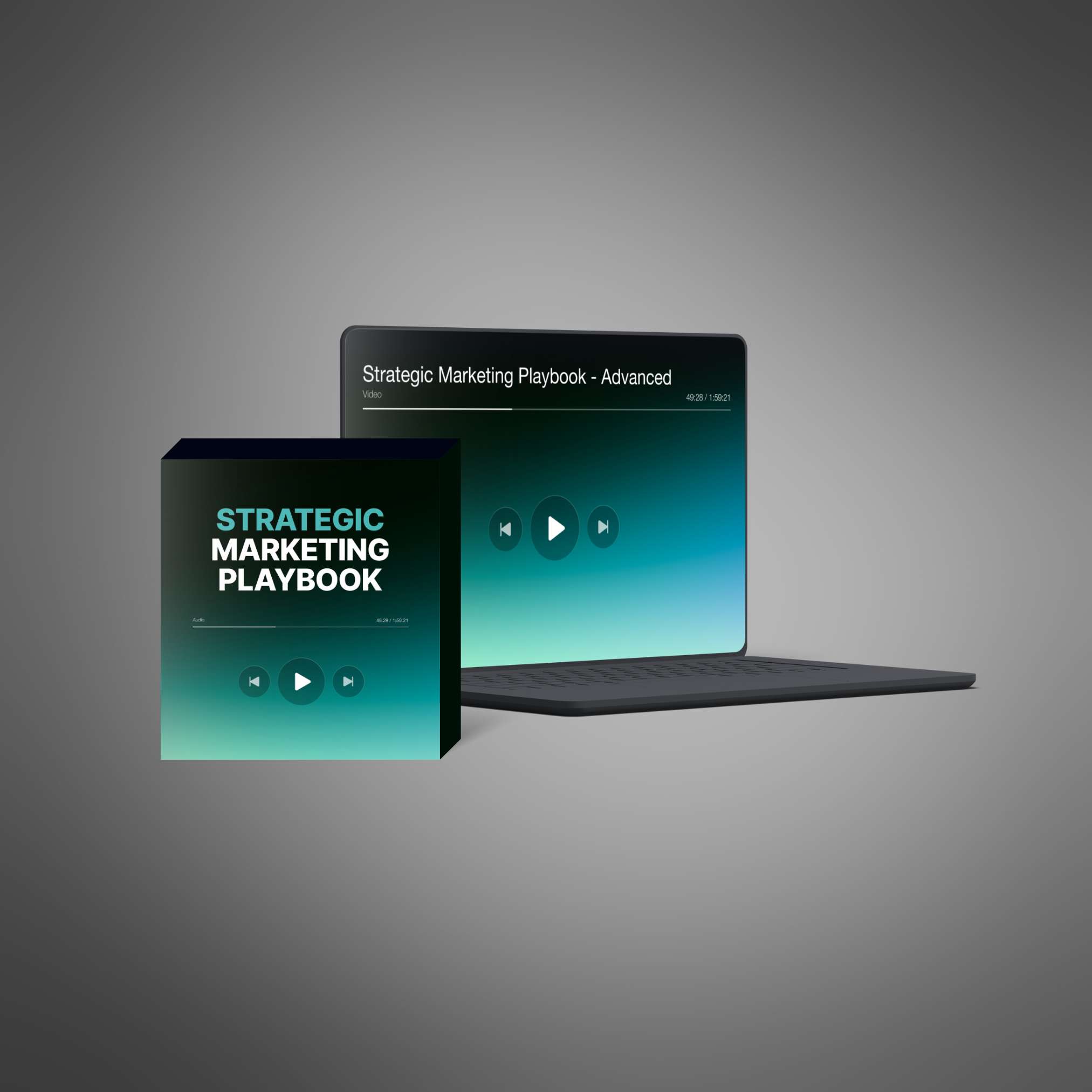 online business skills, instructional courses, personal development, application tutorials, Download top quality eBooks, audio eBooks, learning videos, and bundles, downloads