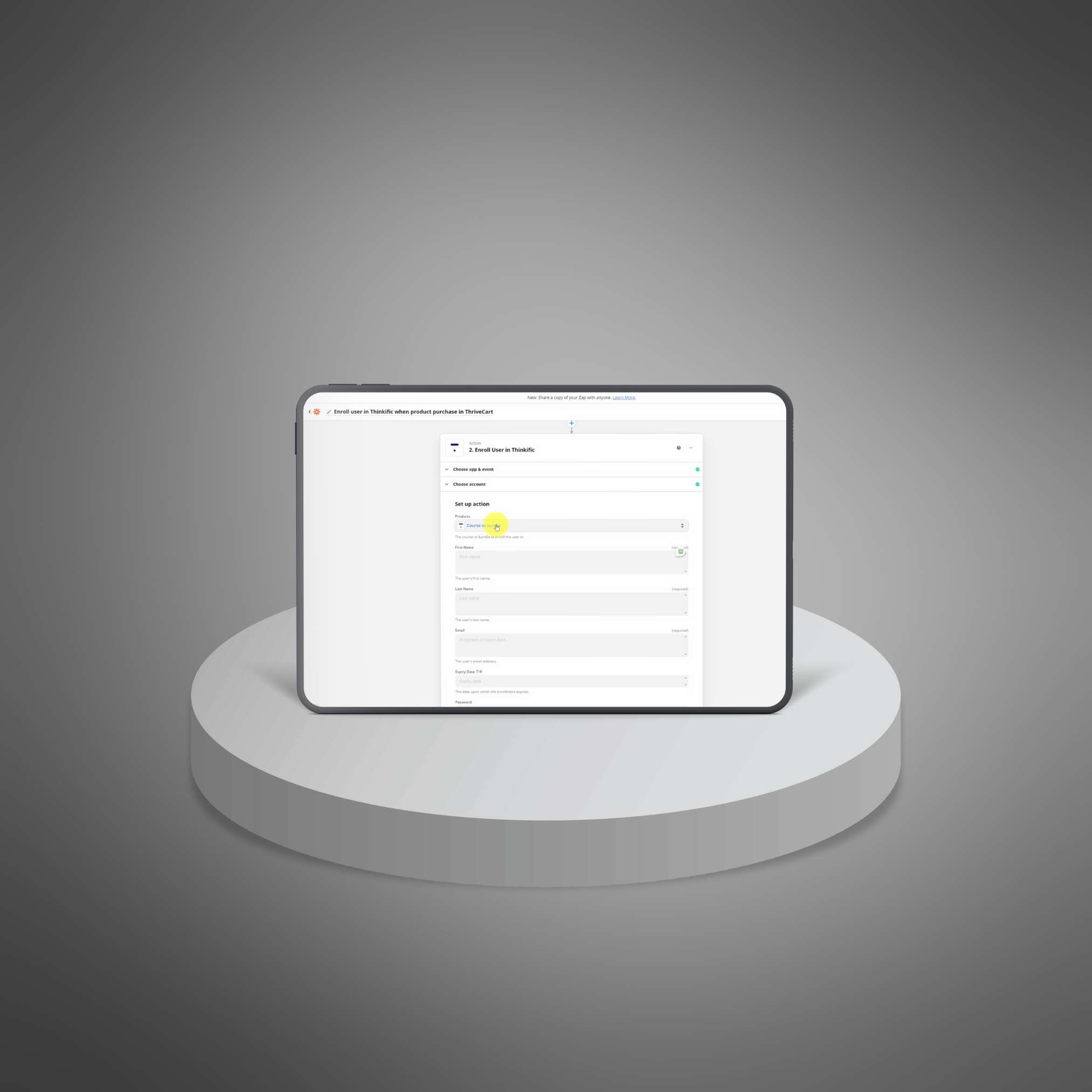 chatgpt, Microsoft 365, click funnels, AI, google, adsense, affiliate marketing, snapchat, amazon, clickbank, youtube, linkedin, udemy, influencer, skool, clickchap, claude, capcut, dropshipping, copywriting, seo, search engine optimization, psychology, podcasting, TikTok, email, autoresponder, etsy, blogging