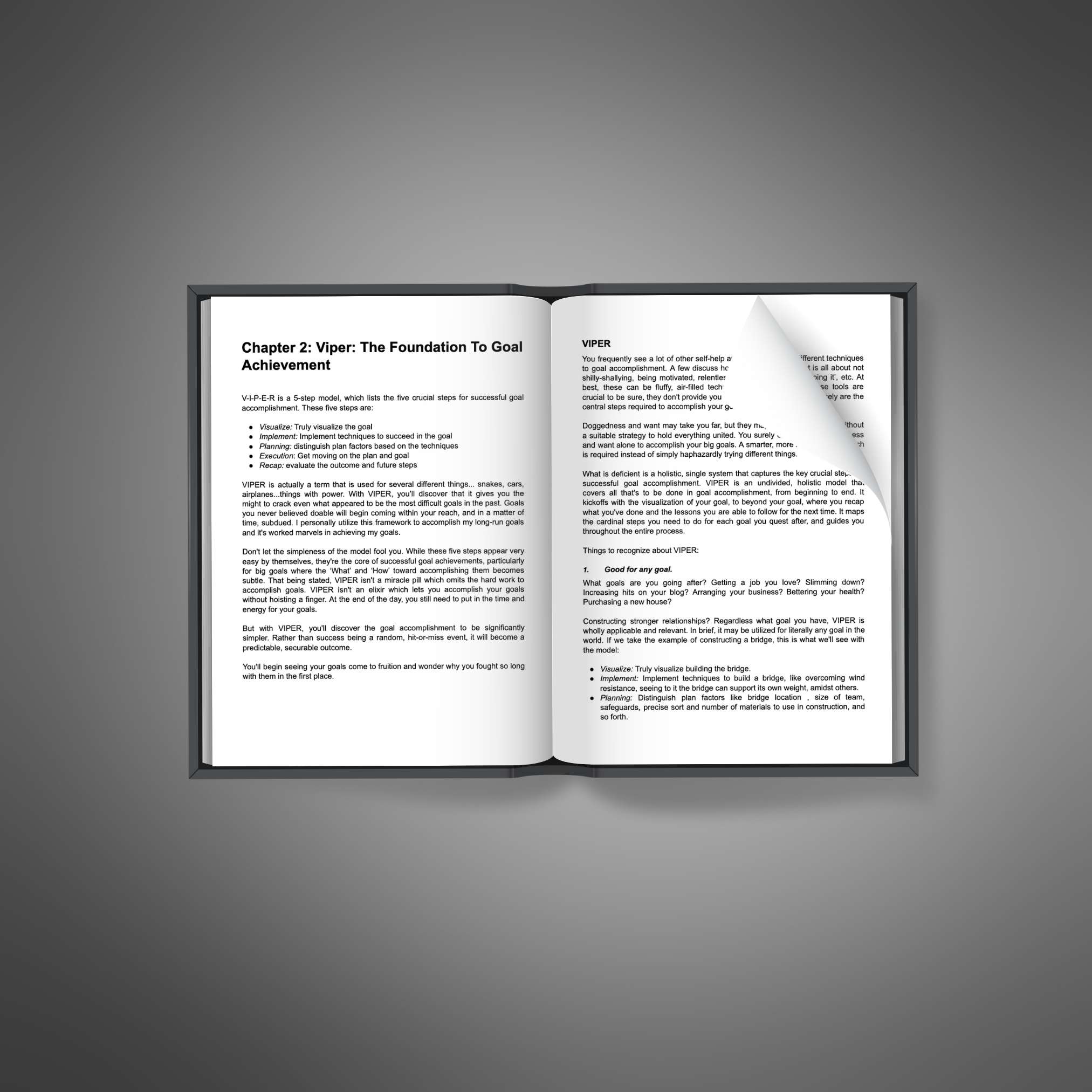 digital downloads, eBook Bundles, Audiobooks, Video Courses, Workbooks, Templates, Prompt Packs, Guides, inspirational, motivation, online business, productivity