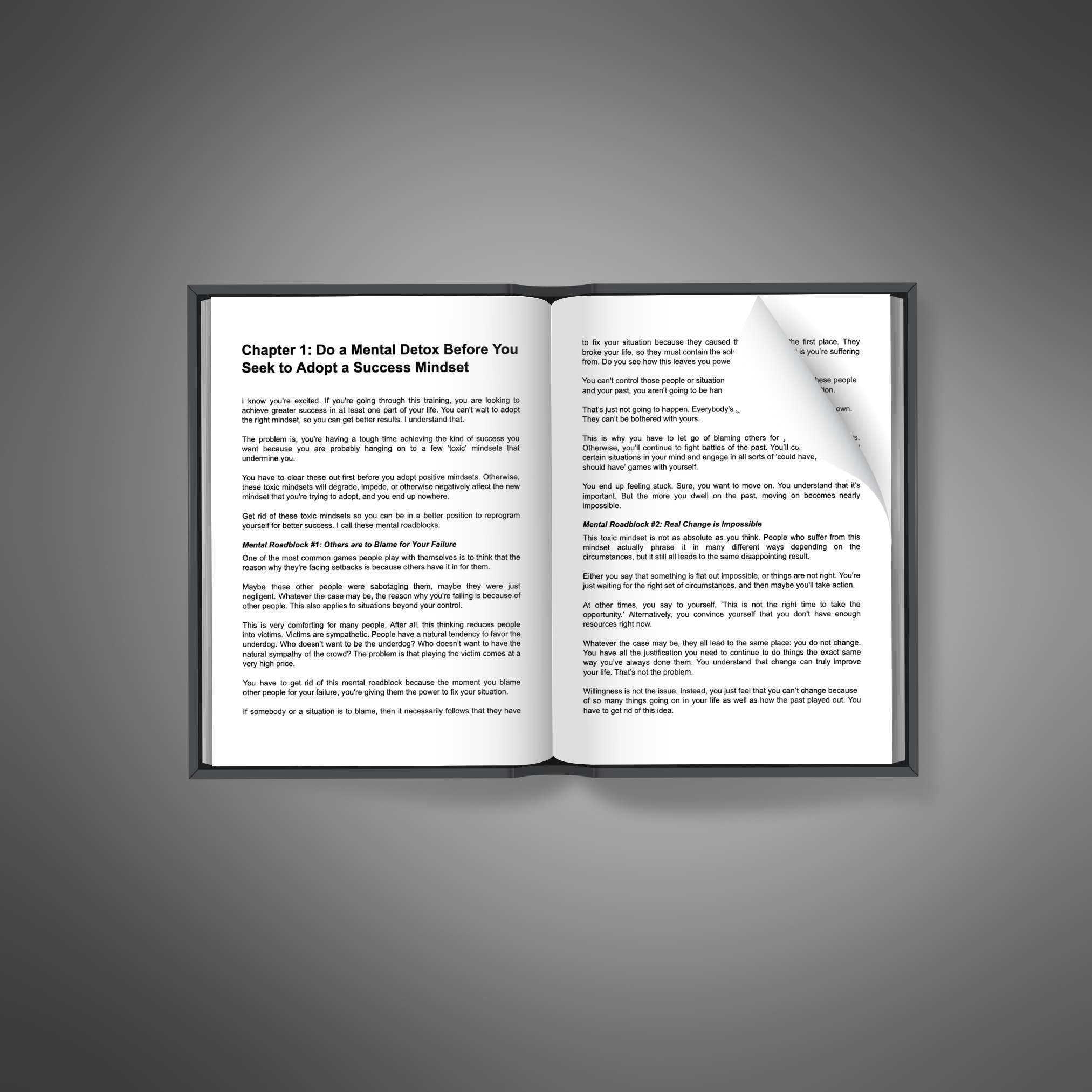 digital downloads, eBook Bundles, Audiobooks, Video Courses, Workbooks, Templates, Prompt Packs, Guides, inspirational, motivation, online business, productivity