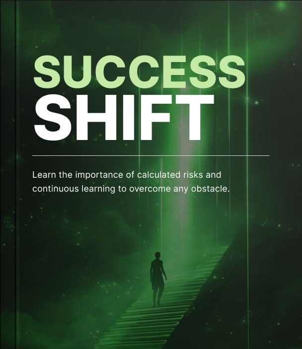 success shift