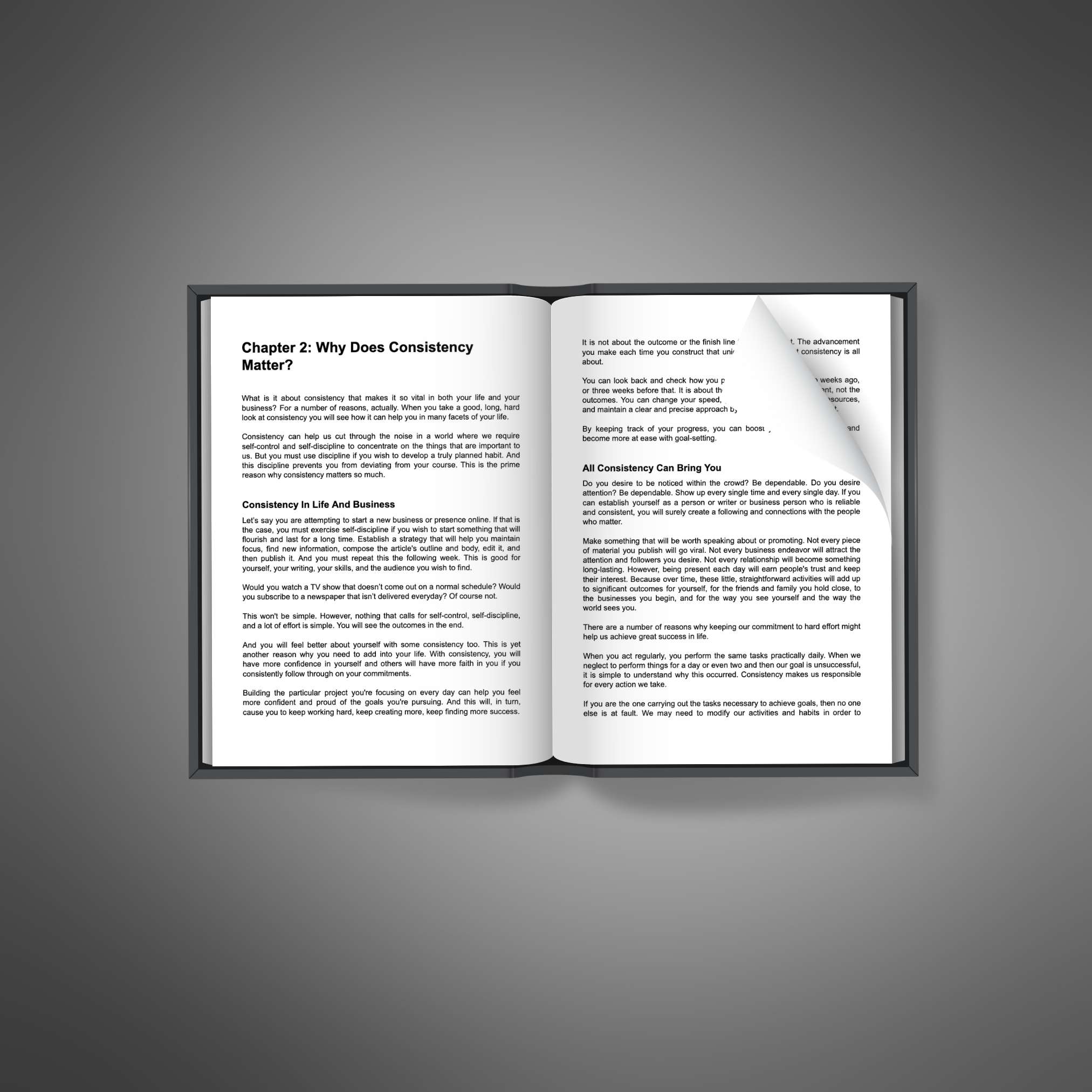 digital downloads, eBook Bundles, Audiobooks, Video Courses, Workbooks, Templates, Prompt Packs, Guides, inspirational, motivation, online business, productivity