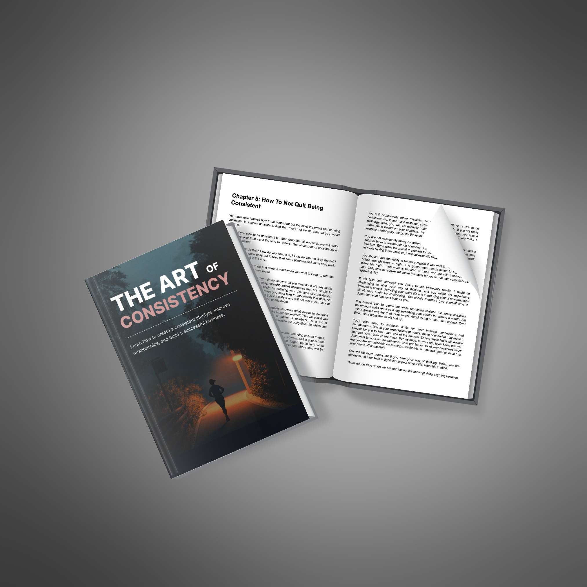 chatgpt, Microsoft 365, click funnels, AI, google, adsense, affiliate marketing, snapchat, amazon, clickbank, youtube, linkedin, udemy, influencer, skool, clickchap, claude, capcut, dropshipping, copywriting, seo, search engine optimization, psychology, podcasting, TikTok, email, autoresponder, etsy, blogging