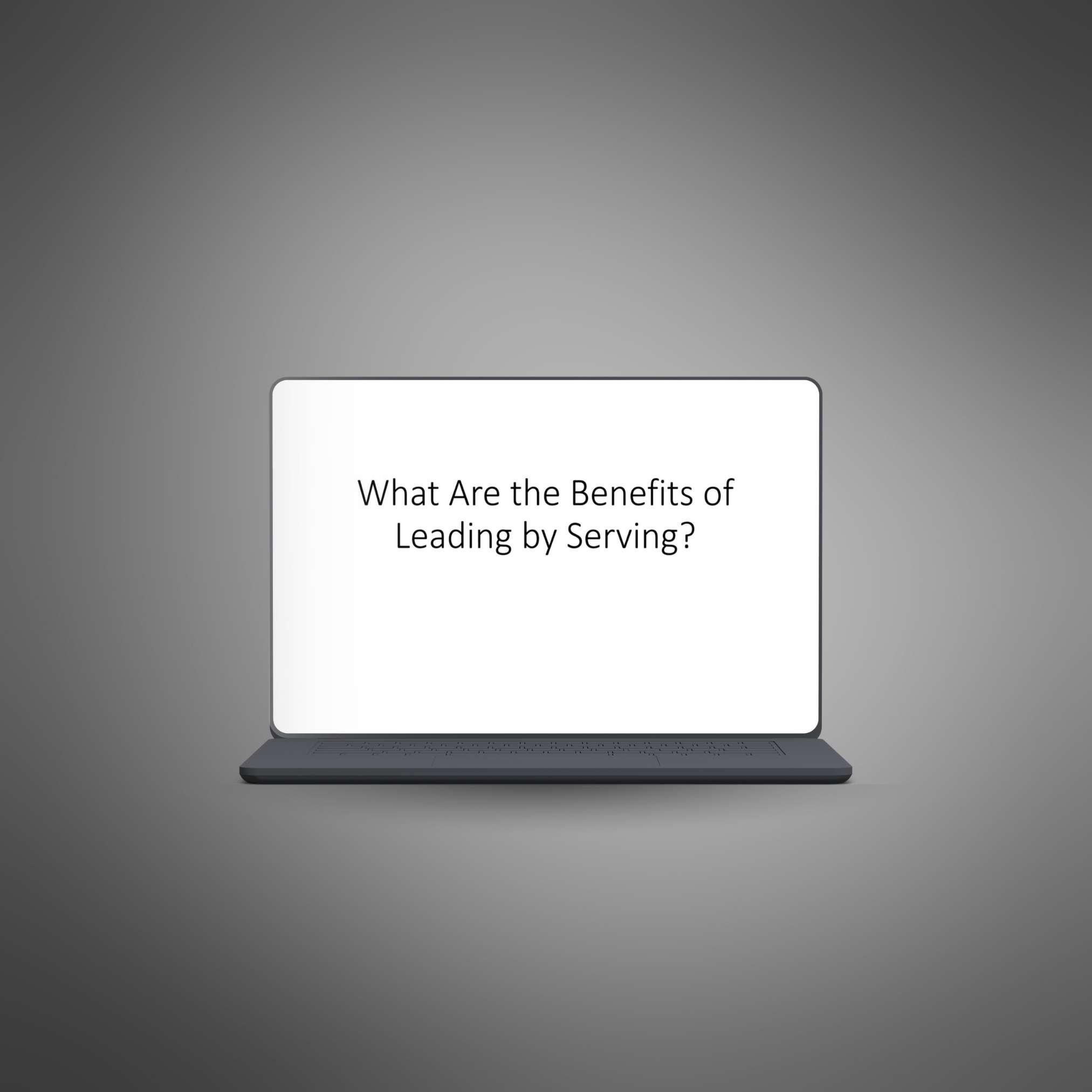 digital downloads, eBook Bundles, Audiobooks, Video Courses, Workbooks, Templates, Prompt Packs, Guides, inspirational, motivation, online business, productivity