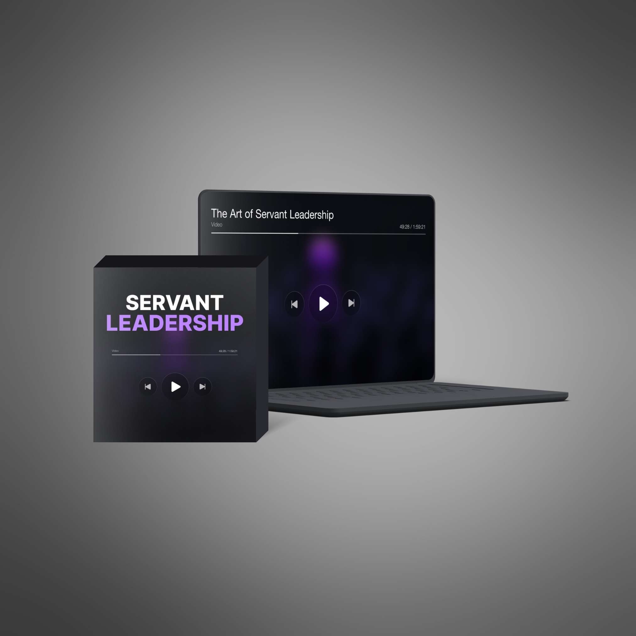 online business skills, instructional courses, personal development, application tutorials, Download top quality eBooks, audio eBooks, learning videos, and bundles, downloads