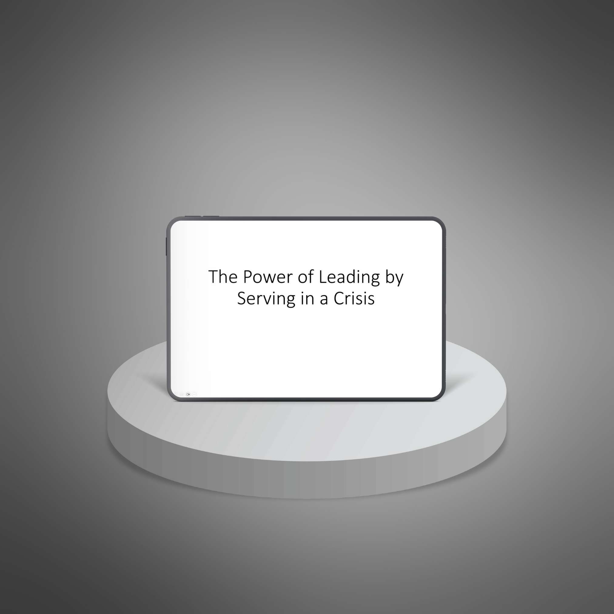 chatgpt, Microsoft 365, click funnels, AI, google, adsense, affiliate marketing, snapchat, amazon, clickbank, youtube, linkedin, udemy, influencer, skool, clickchap, claude, capcut, dropshipping, copywriting, seo, search engine optimization, psychology, podcasting, TikTok, email, autoresponder, etsy, blogging