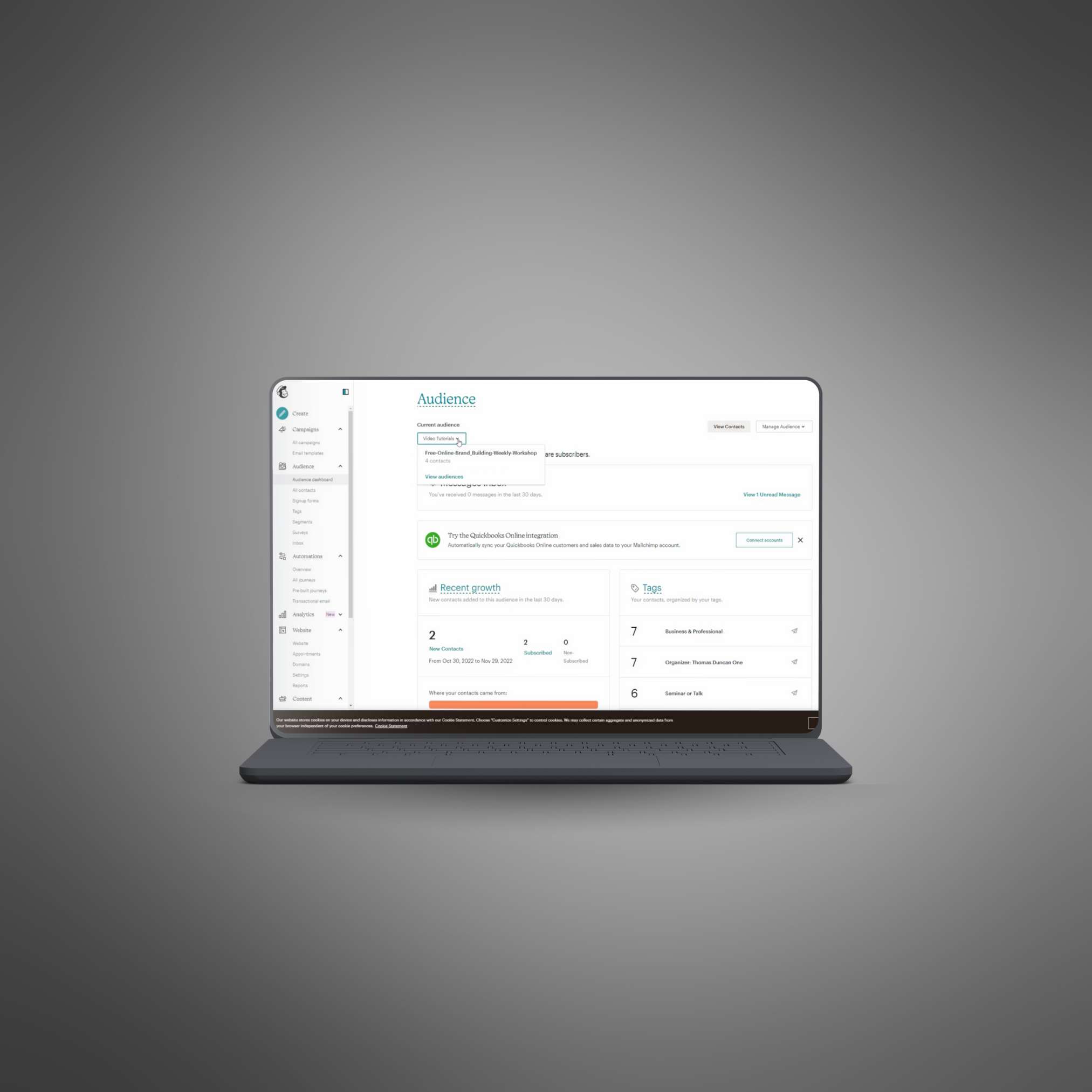 digital downloads, eBook Bundles, Audiobooks, Video Courses, Workbooks, Templates, Prompt Packs, Guides, inspirational, motivation, online business, productivity