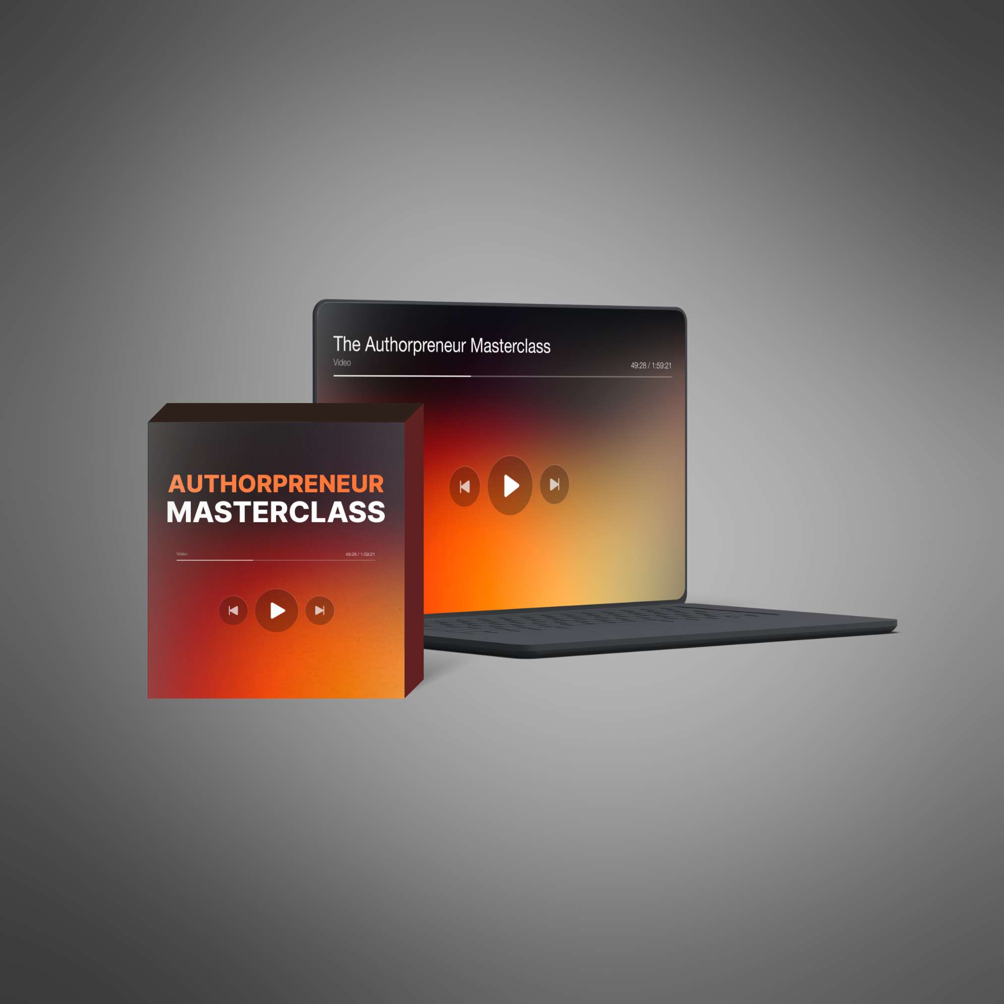 online business skills, instructional courses, personal development, application tutorials, Download top quality eBooks, audio eBooks, learning videos, and bundles, downloads