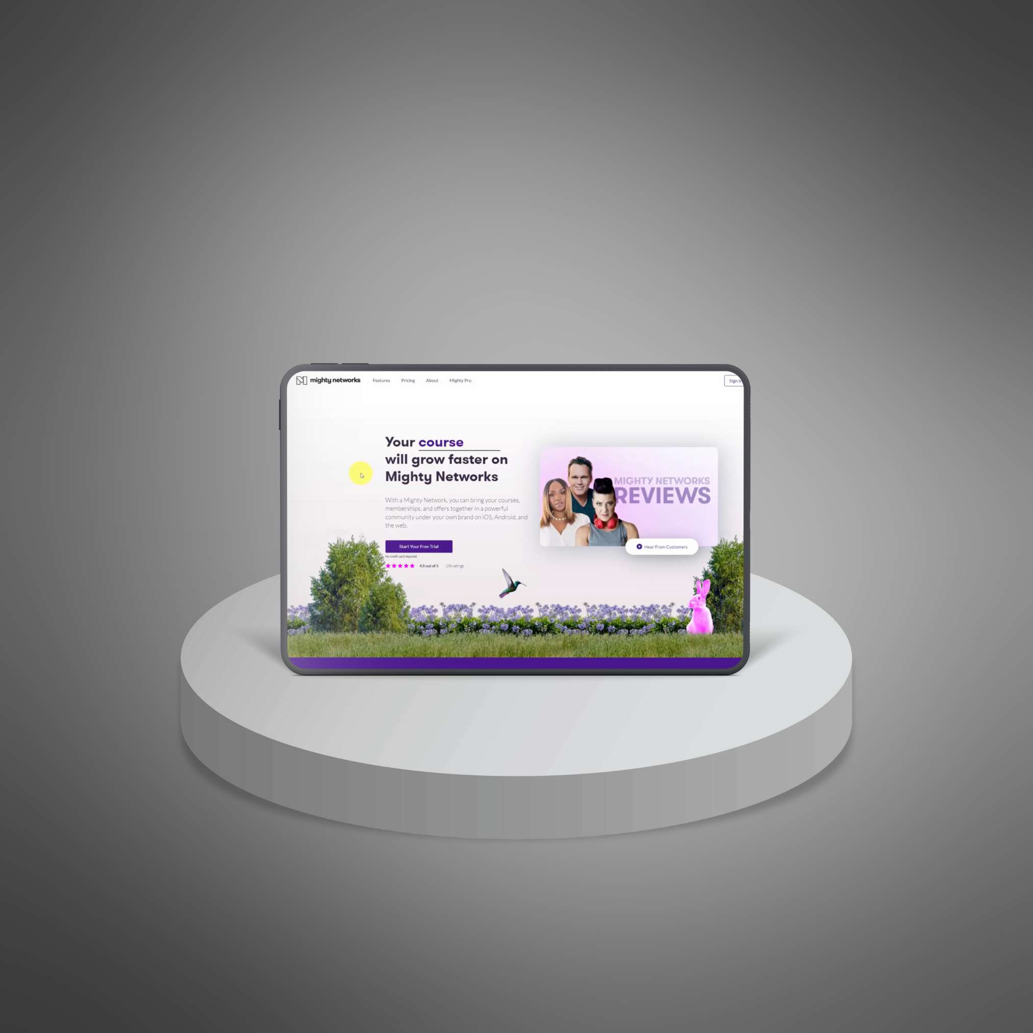 chatgpt, Microsoft 365, click funnels, AI, google, adsense, affiliate marketing, snapchat, amazon, clickbank, youtube, linkedin, udemy, influencer, skool, clickchap, claude, capcut, dropshipping, copywriting, seo, search engine optimization, psychology, podcasting, TikTok, email, autoresponder, etsy, blogging