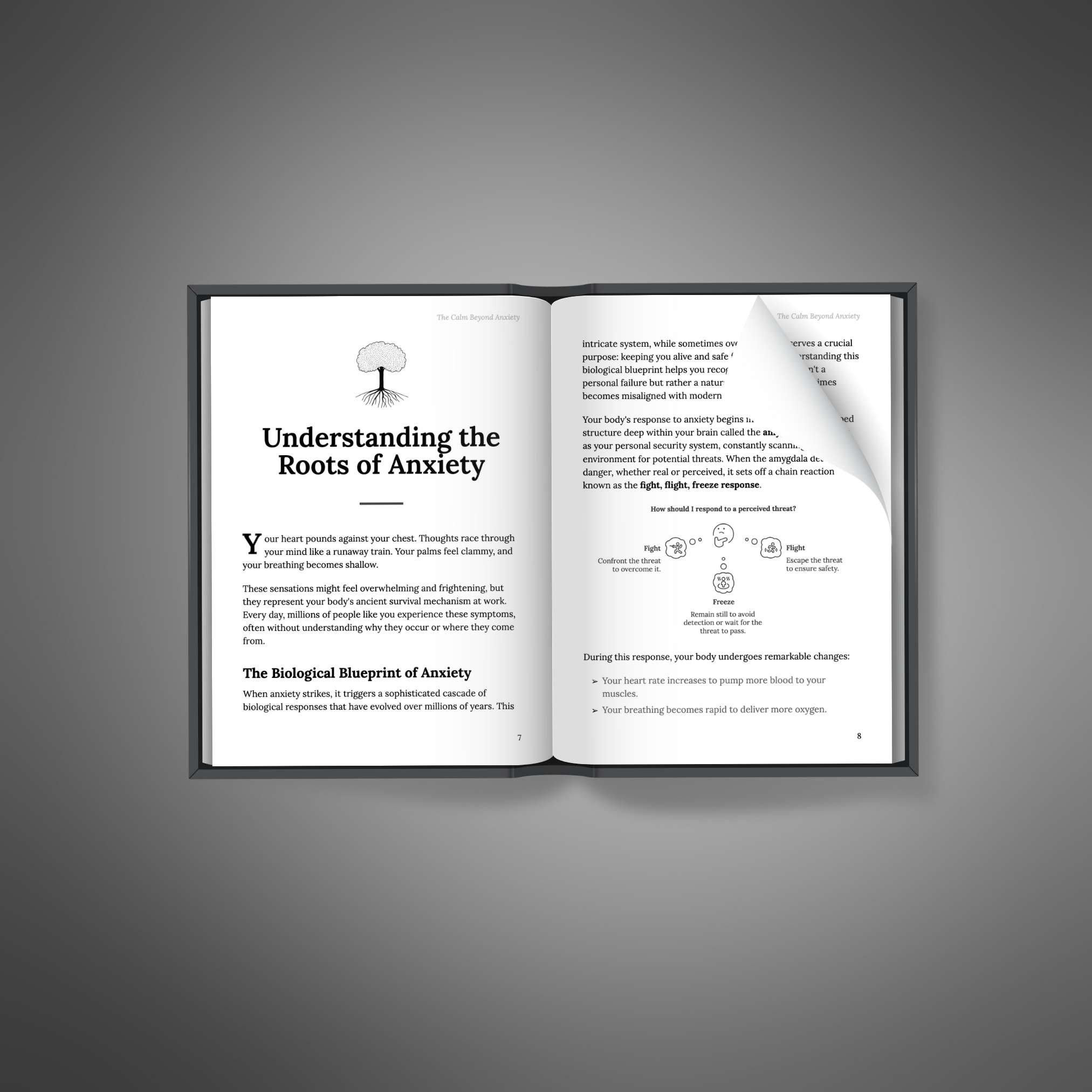 digital downloads, eBook Bundles, Audiobooks, Video Courses, Workbooks, Templates, Prompt Packs, Guides, inspirational, motivation, online business, productivity