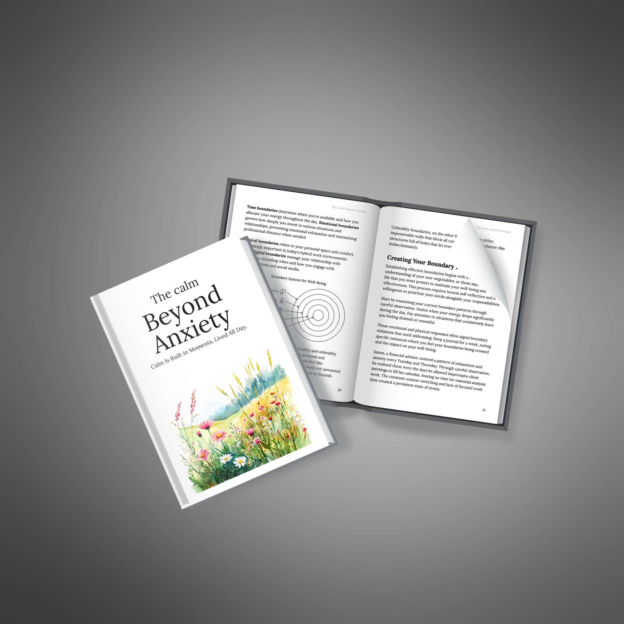 chatgpt, Microsoft 365, click funnels, AI, google, adsense, affiliate marketing, snapchat, amazon, clickbank, youtube, linkedin, udemy, influencer, skool, clickchap, claude, capcut, dropshipping, copywriting, seo, search engine optimization, psychology, podcasting, TikTok, email, autoresponder, etsy, blogging