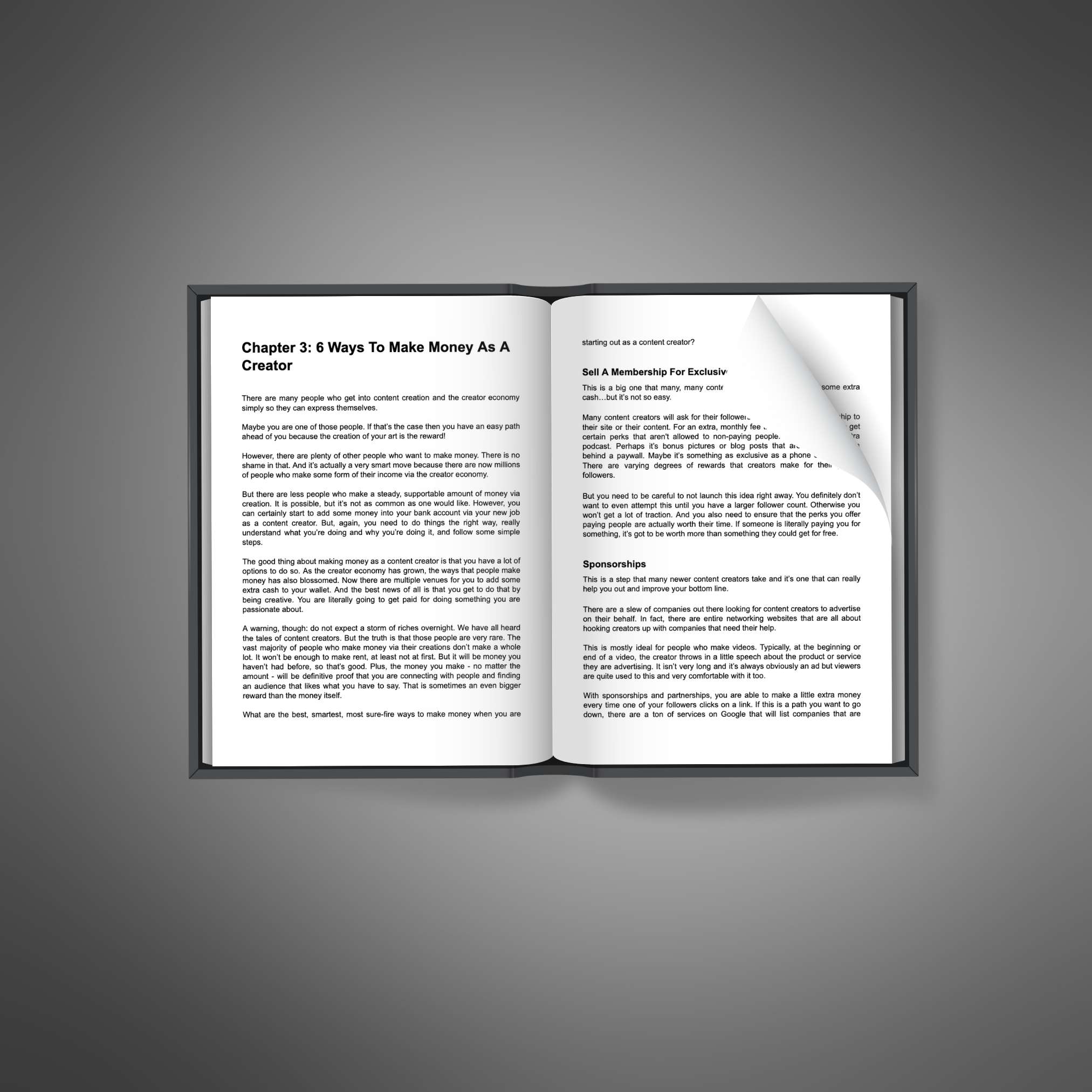 digital downloads, eBook Bundles, Audiobooks, Video Courses, Workbooks, Templates, Prompt Packs, Guides, inspirational, motivation, online business, productivity