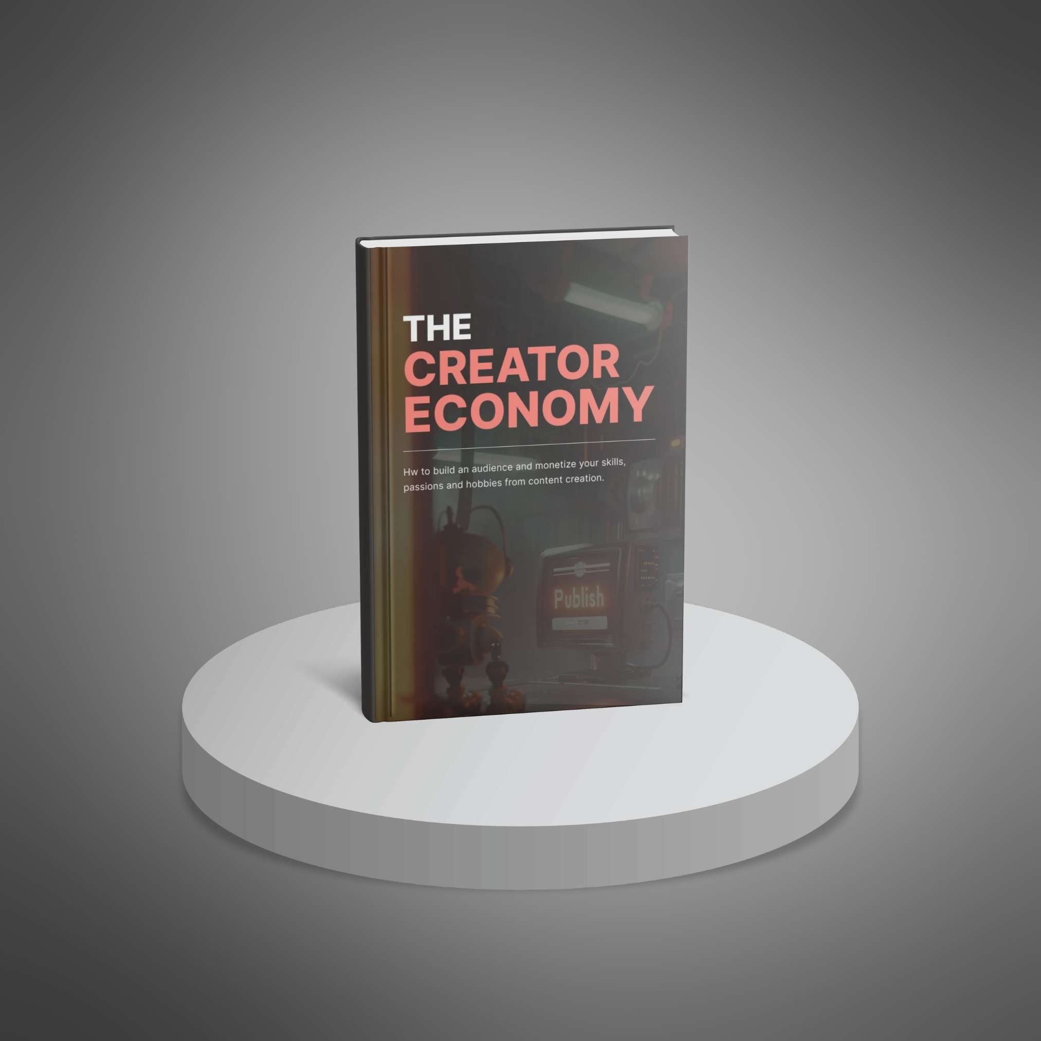 online business skills, instructional courses, personal development, application tutorials, Download top quality eBooks, audio eBooks, learning videos, and bundles, downloads