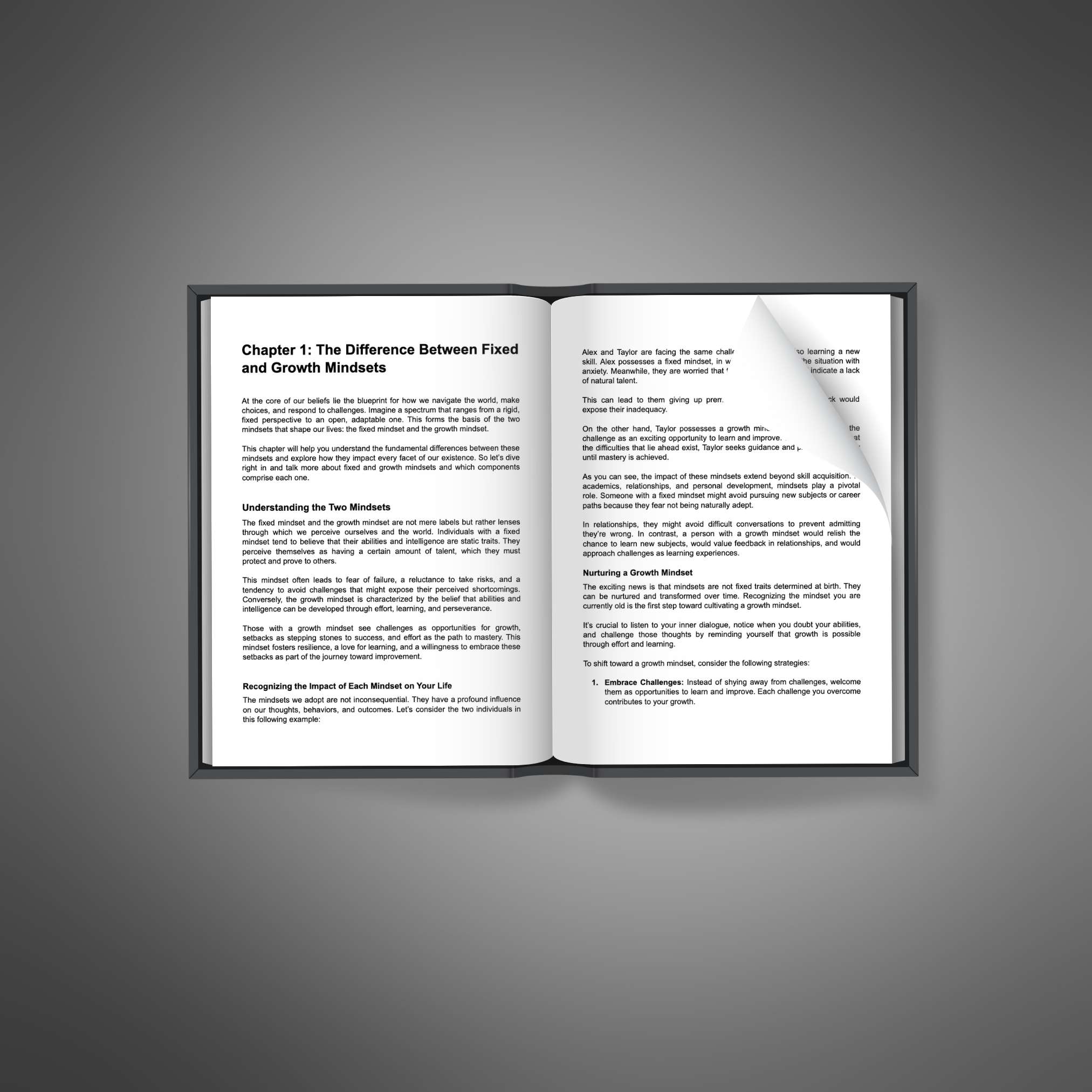 digital downloads, eBook Bundles, Audiobooks, Video Courses, Workbooks, Templates, Prompt Packs, Guides, inspirational, motivation, online business, productivity