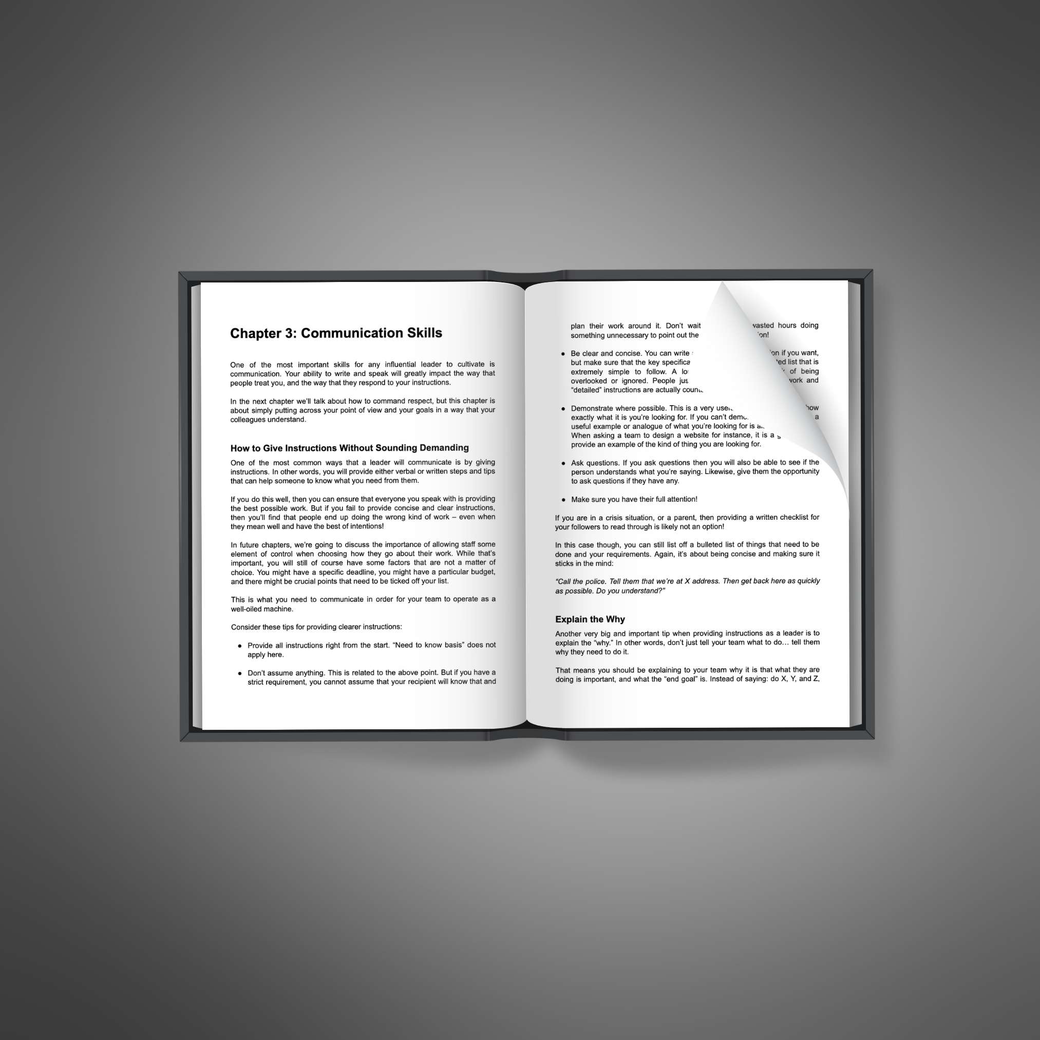 digital downloads, eBook Bundles, Audiobooks, Video Courses, Workbooks, Templates, Prompt Packs, Guides, inspirational, motivation, online business, productivity