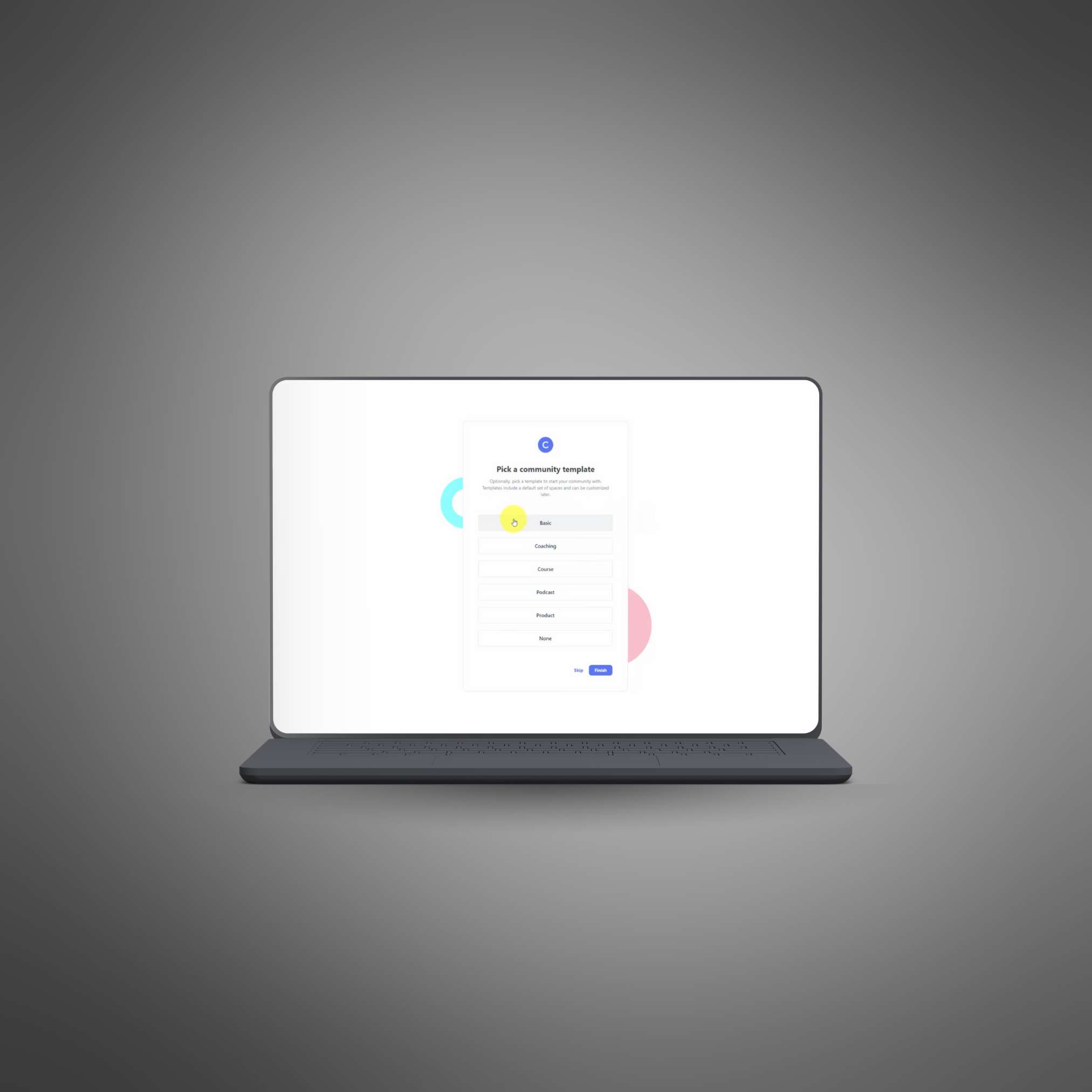 digital downloads, eBook Bundles, Audiobooks, Video Courses, Workbooks, Templates, Prompt Packs, Guides, inspirational, motivation, online business, productivity