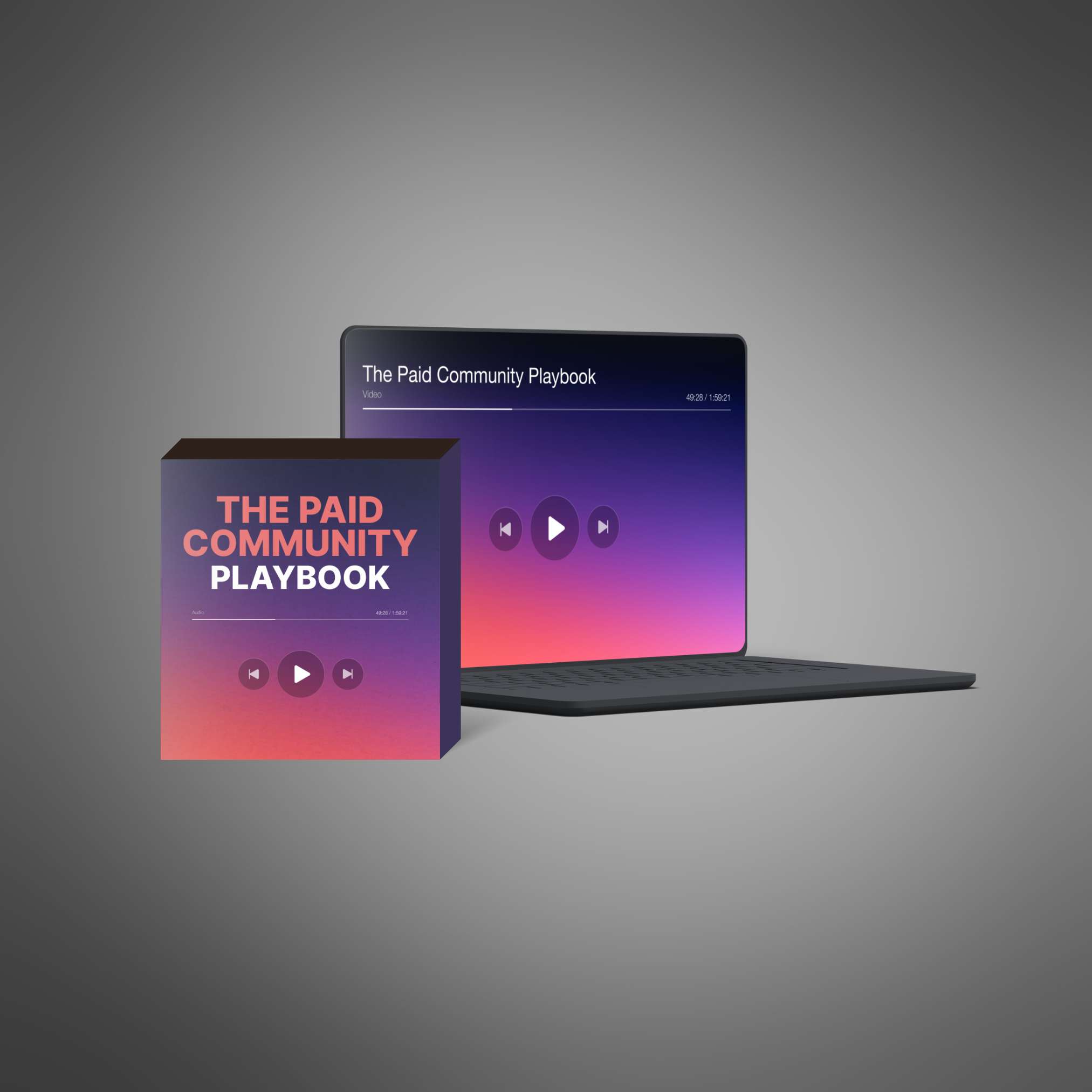 online business skills, instructional courses, personal development, application tutorials, Download top quality eBooks, audio eBooks, learning videos, and bundles, downloads