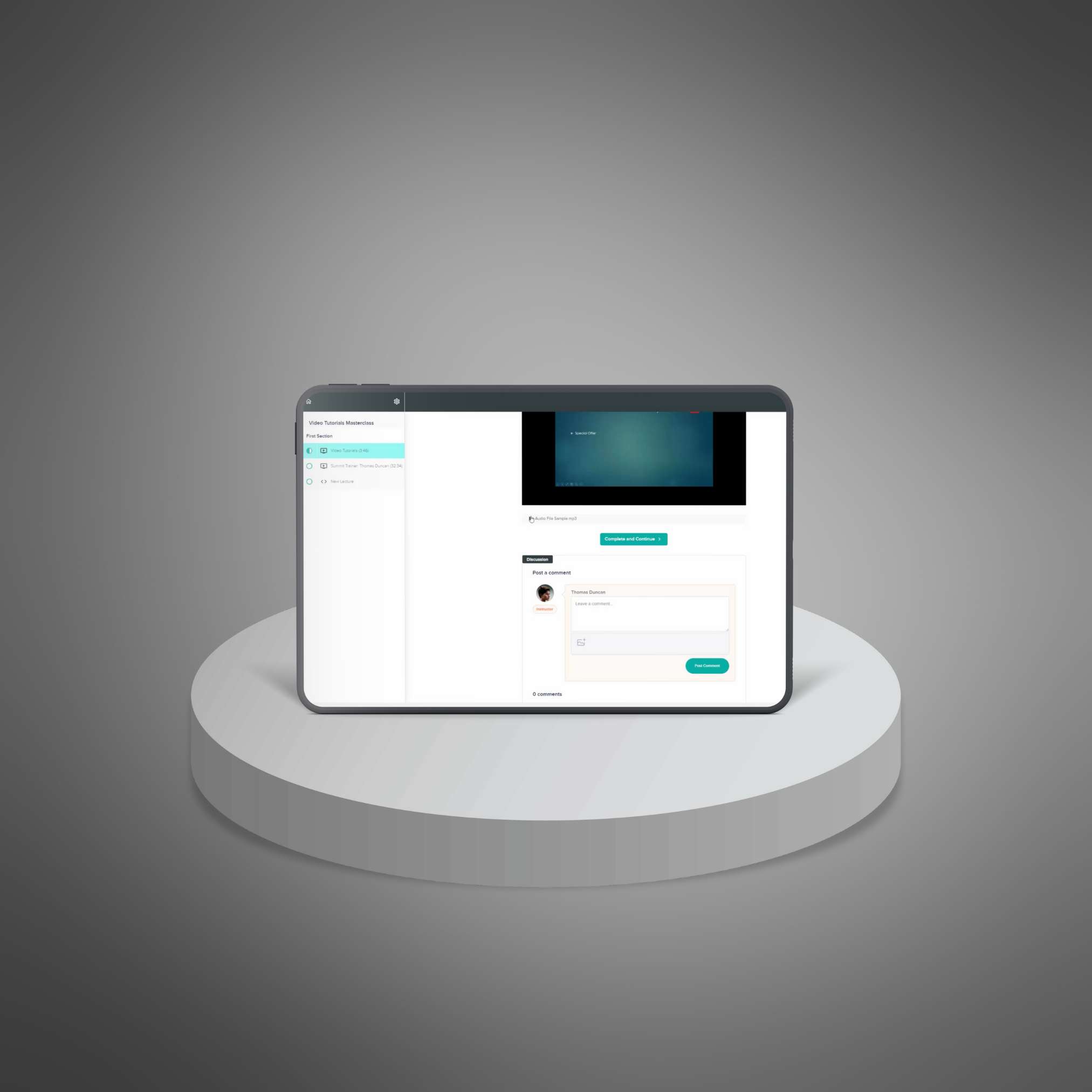 chatgpt, Microsoft 365, click funnels, AI, google, adsense, affiliate marketing, snapchat, amazon, clickbank, youtube, linkedin, udemy, influencer, skool, clickchap, claude, capcut, dropshipping, copywriting, seo, search engine optimization, psychology, podcasting, TikTok, email, autoresponder, etsy, blogging