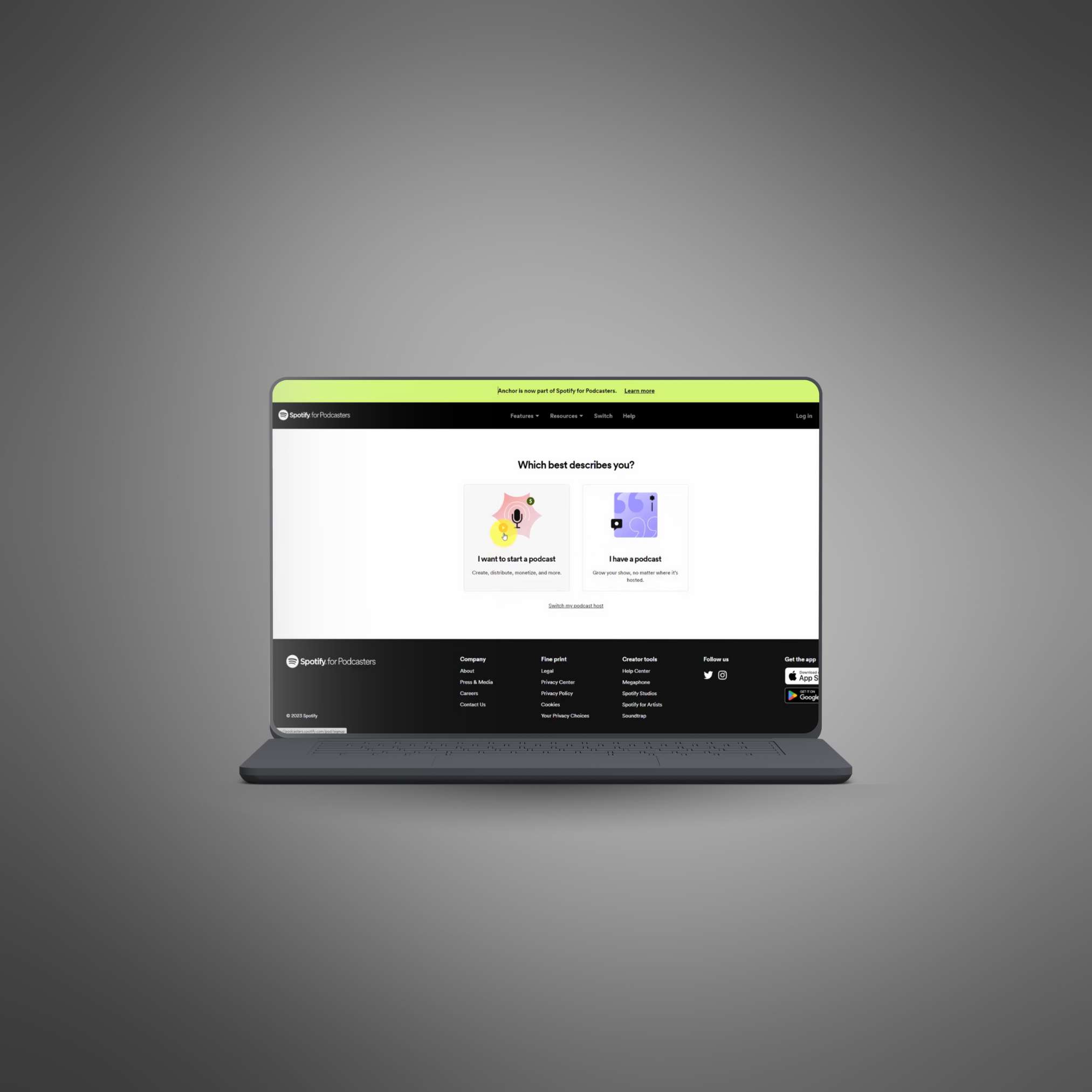 digital downloads, eBook Bundles, Audiobooks, Video Courses, Workbooks, Templates, Prompt Packs, Guides, inspirational, motivation, online business, productivity