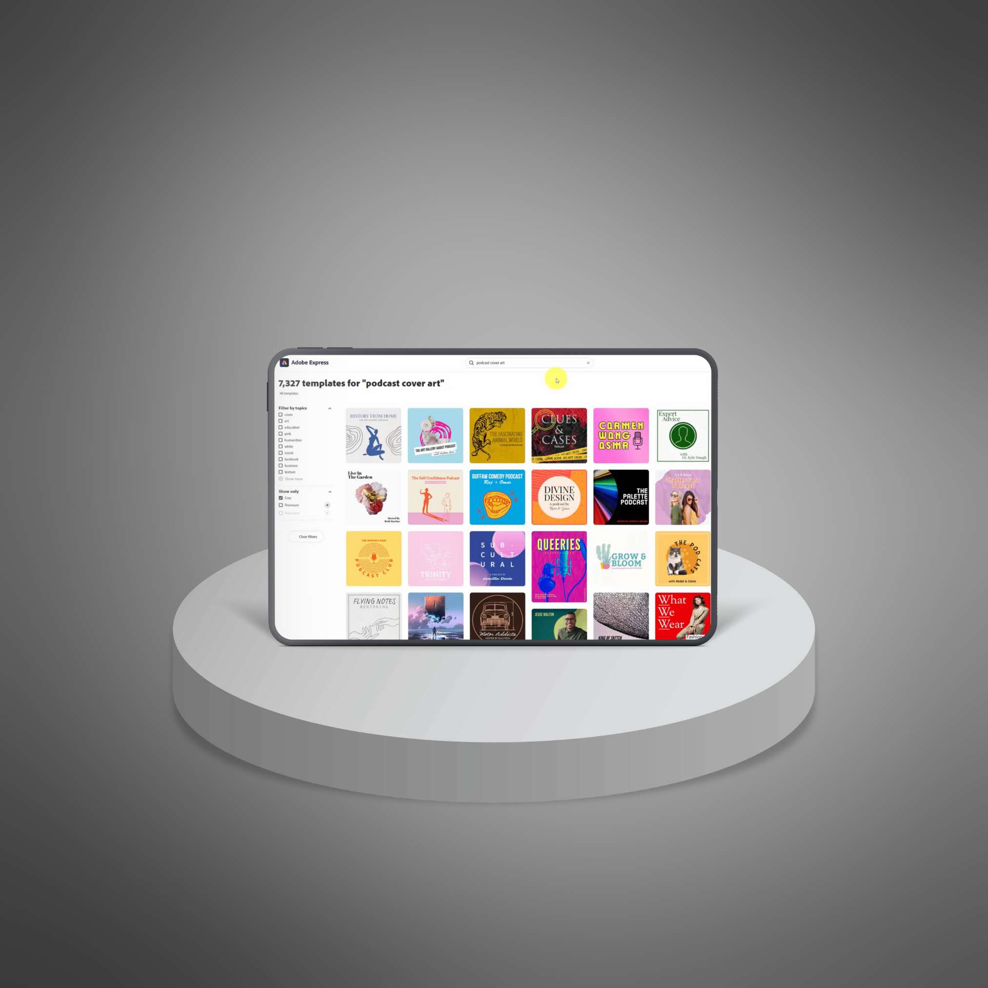 chatgpt, Microsoft 365, click funnels, AI, google, adsense, affiliate marketing, snapchat, amazon, clickbank, youtube, linkedin, udemy, influencer, skool, clickchap, claude, capcut, dropshipping, copywriting, seo, search engine optimization, psychology, podcasting, TikTok, email, autoresponder, etsy, blogging