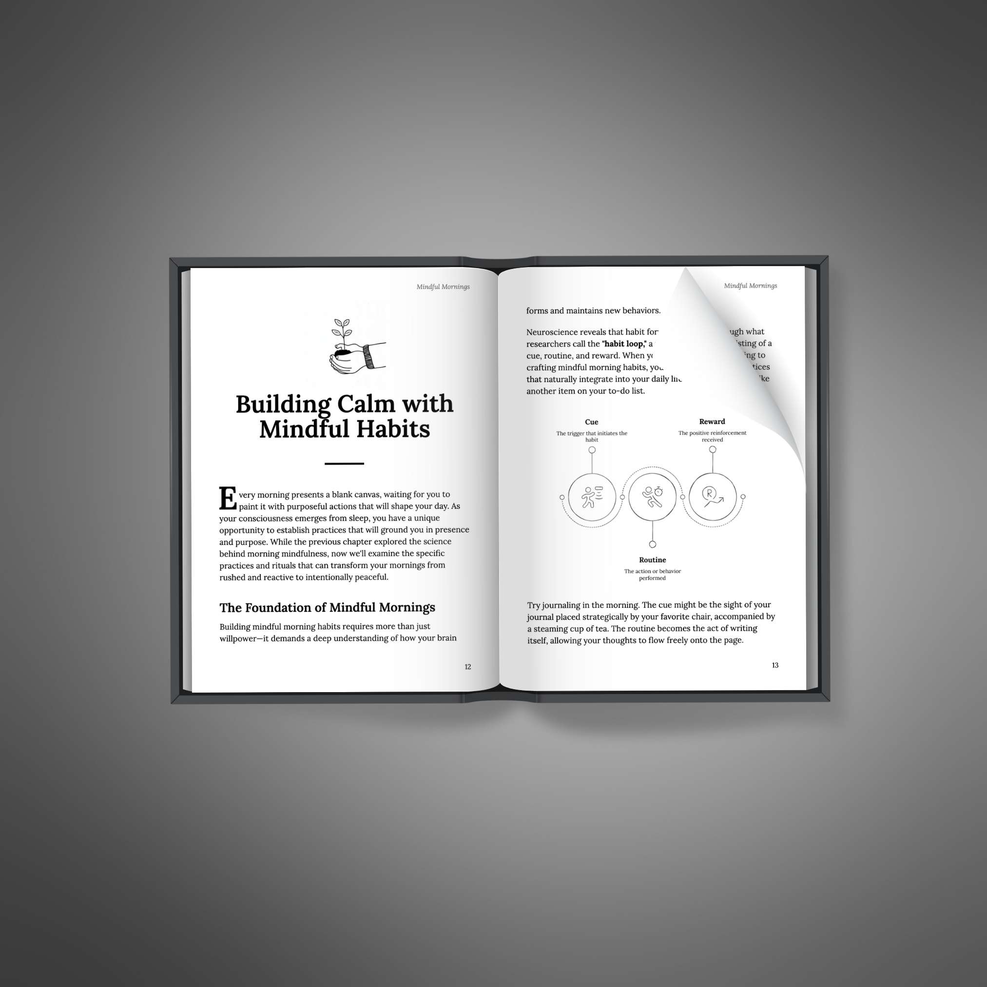 online business skills, instructional courses, personal development, application tutorials, Download top quality eBooks, audio eBooks, learning videos, and bundles, downloads