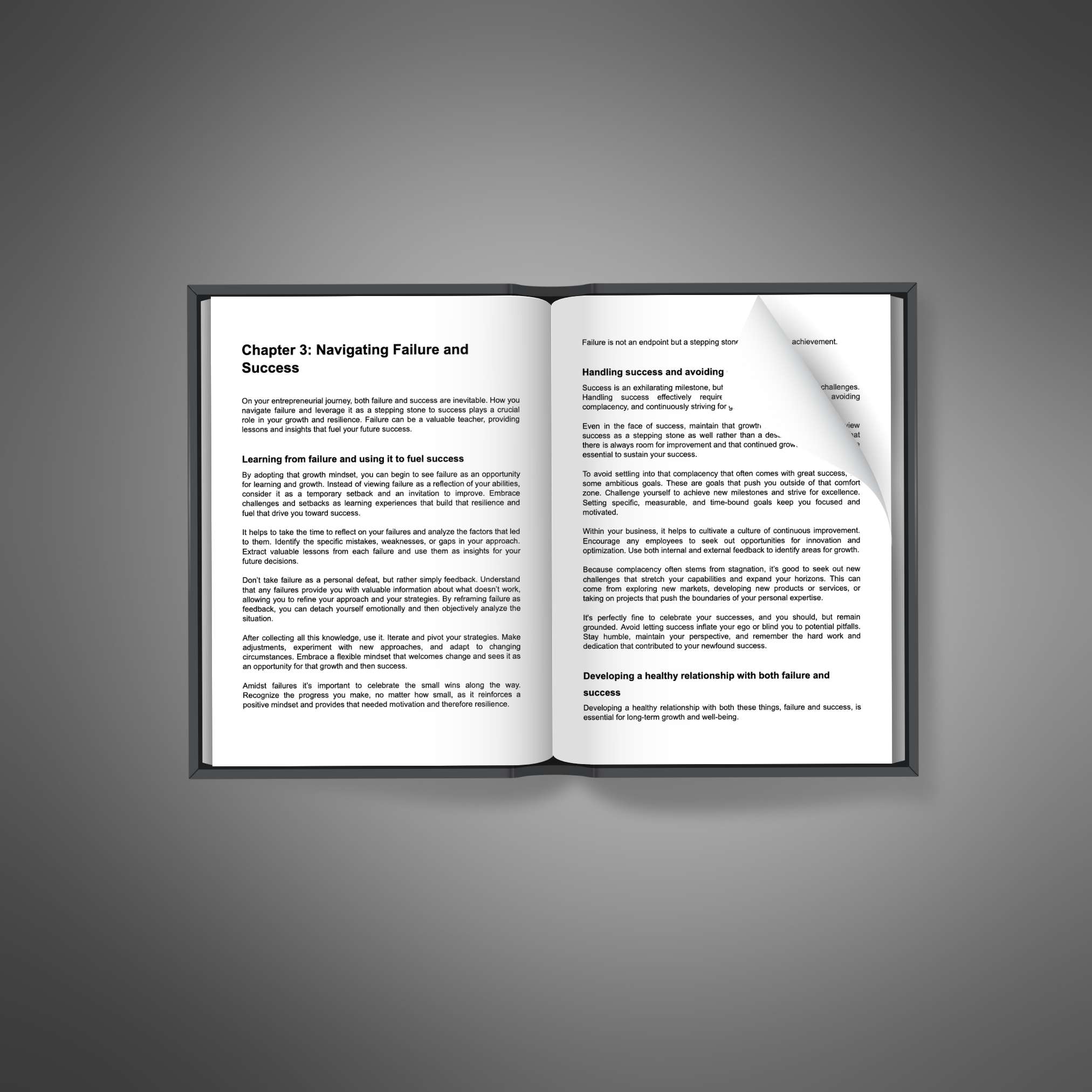 digital downloads, eBook Bundles, Audiobooks, Video Courses, Workbooks, Templates, Prompt Packs, Guides, inspirational, motivation, online business, productivity