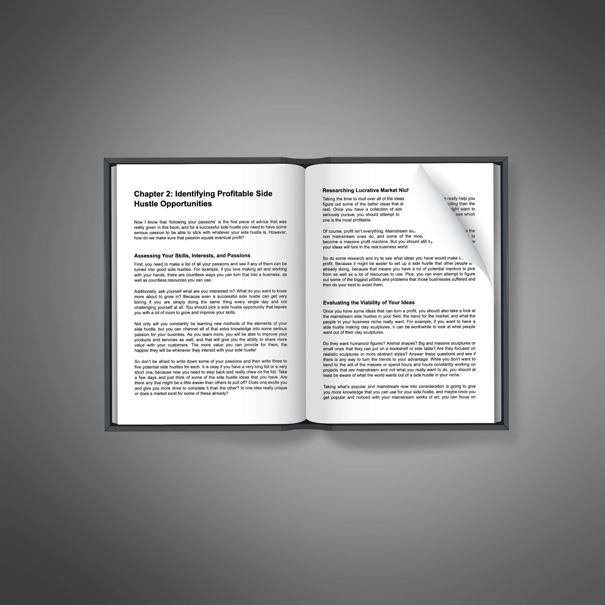 digital downloads, eBook Bundles, Audiobooks, Video Courses, Workbooks, Templates, Prompt Packs, Guides, inspirational, motivation, online business, productivity