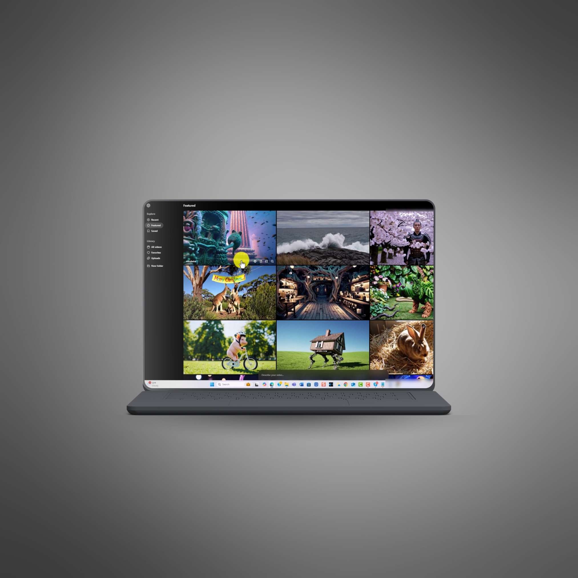 digital downloads, eBook Bundles, Audiobooks, Video Courses, Workbooks, Templates, Prompt Packs, Guides, inspirational, motivation, online business, productivity