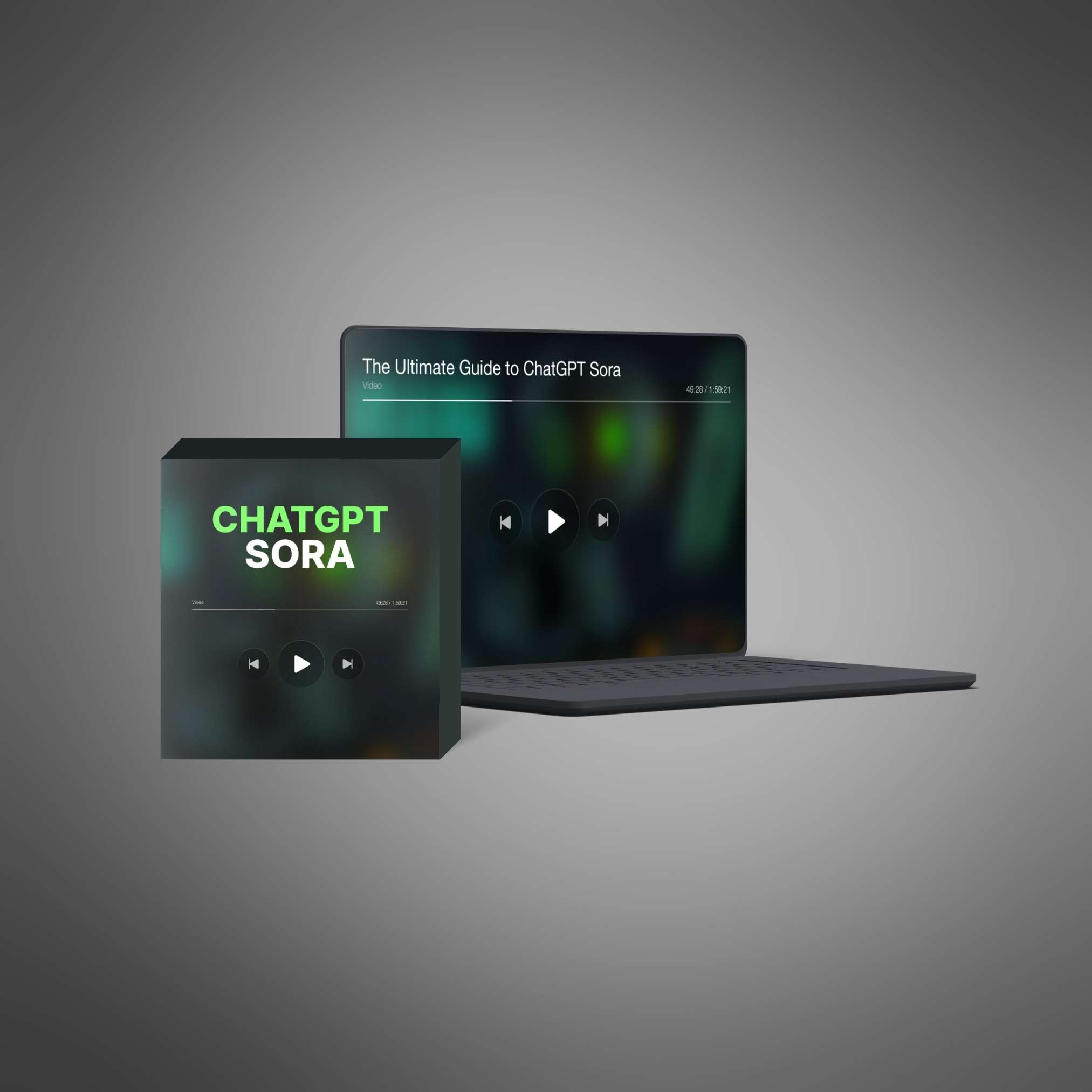 online business skills, instructional courses, personal development, application tutorials, Download top quality eBooks, audio eBooks, learning videos, and bundles, downloads