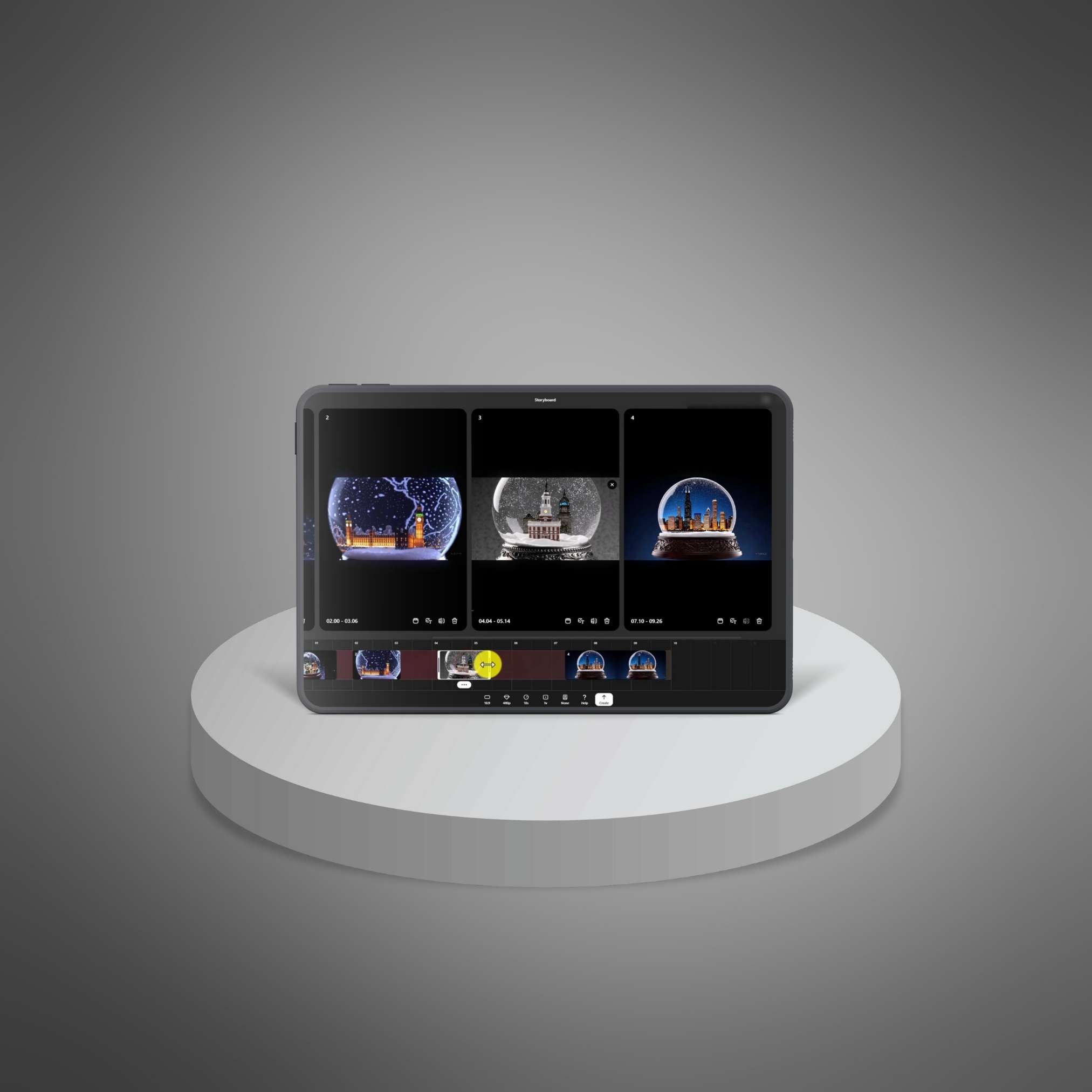 chatgpt, Microsoft 365, click funnels, AI, google, adsense, affiliate marketing, snapchat, amazon, clickbank, youtube, linkedin, udemy, influencer, skool, clickchap, claude, capcut, dropshipping, copywriting, seo, search engine optimization, psychology, podcasting, TikTok, email, autoresponder, etsy, blogging