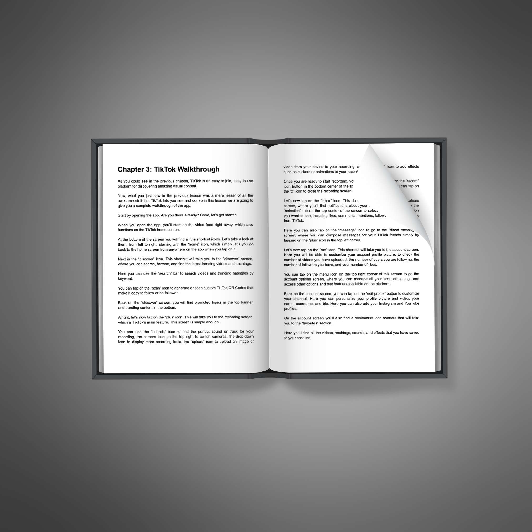 digital downloads, eBook Bundles, Audiobooks, Video Courses, Workbooks, Templates, Prompt Packs, Guides, inspirational, motivation, online business, productivity